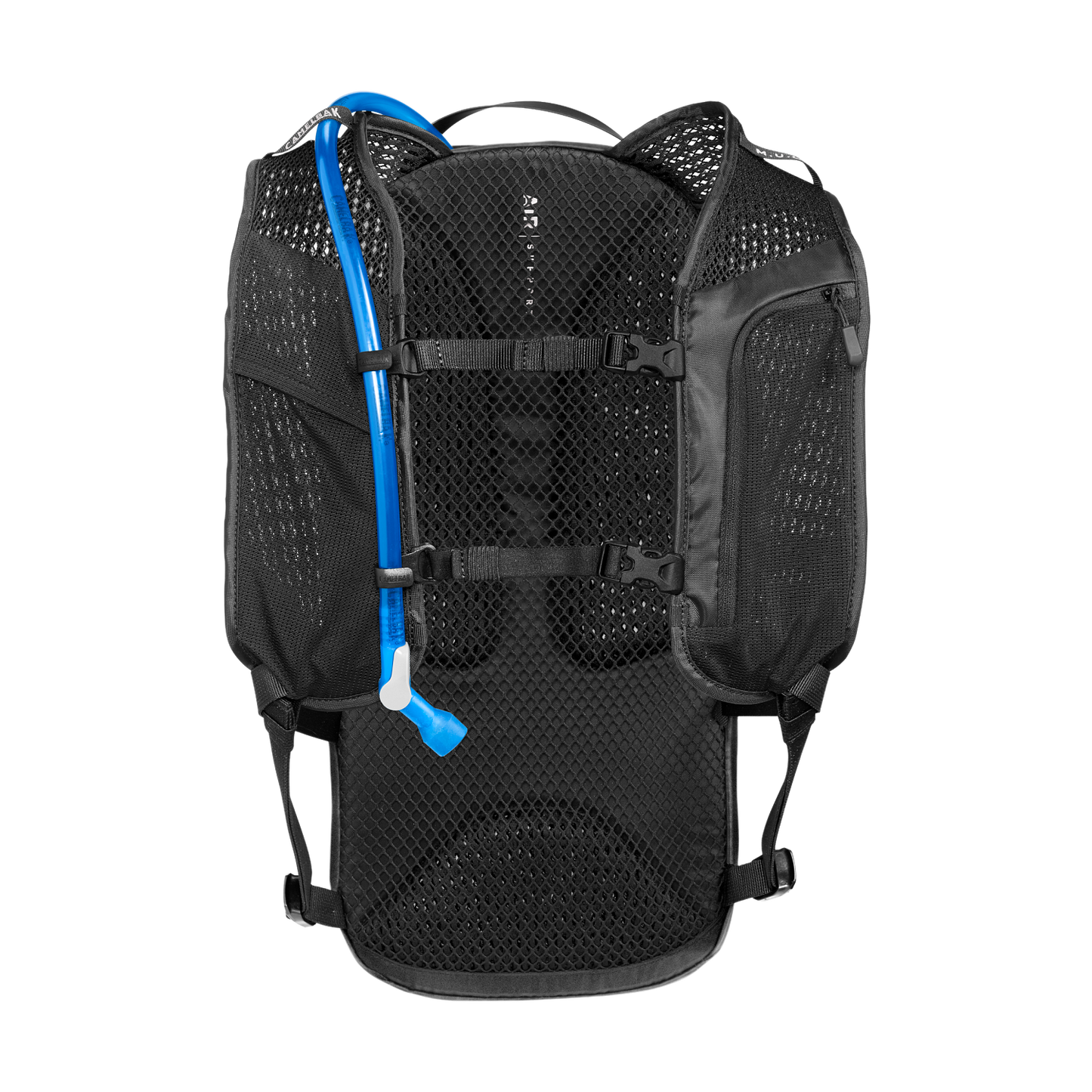 m-u-l-e-evo-12-hydration-pack-100-oz-p9 k3jgj5hgzr