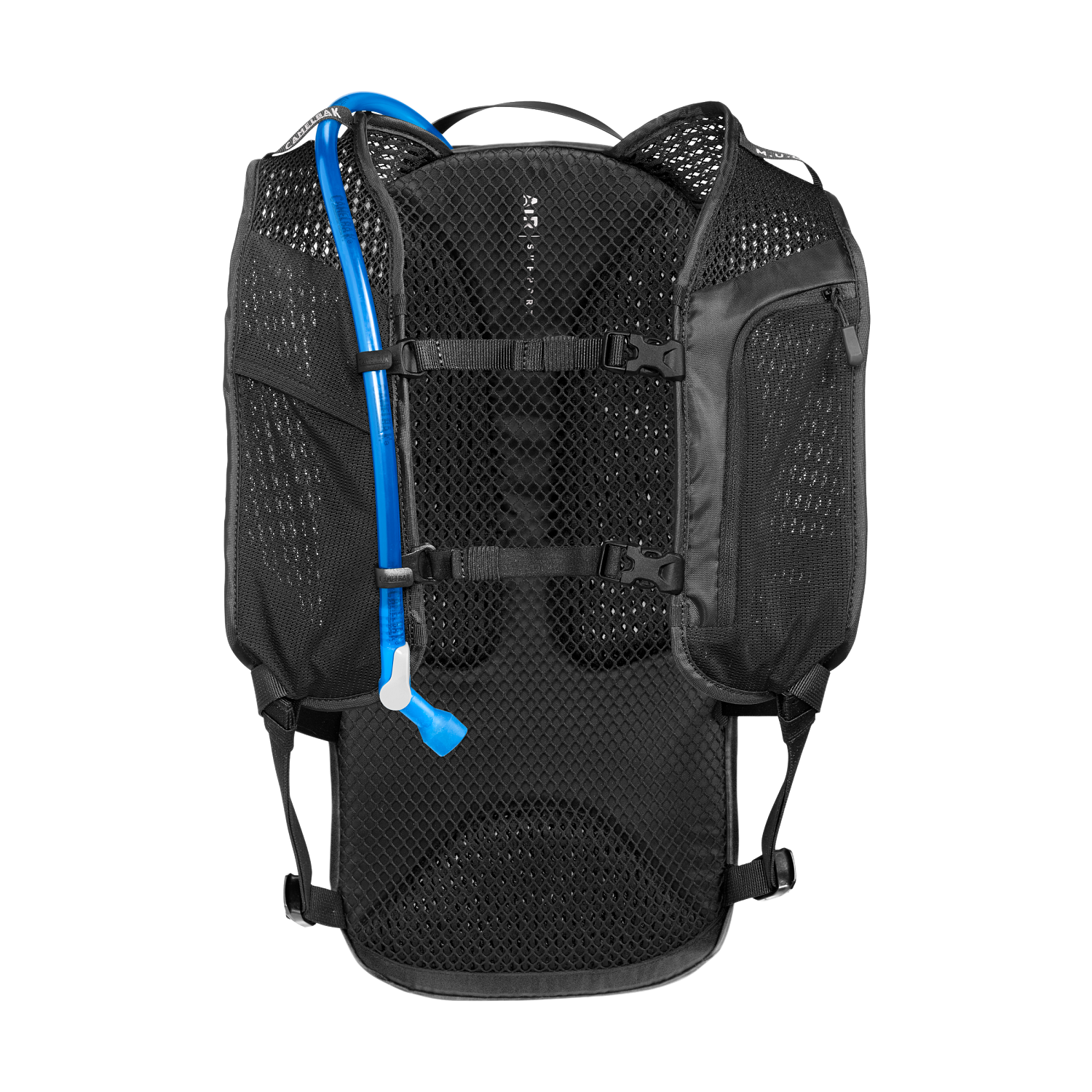 m-u-l-e-evo-12-hydration-pack-100-oz-p9 k3jgj5hgzr