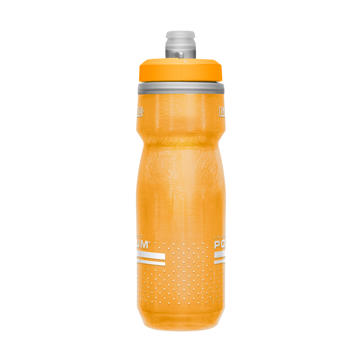 podium-chilltm-21oz-bike-bottle-h6 k6kng6t2tz