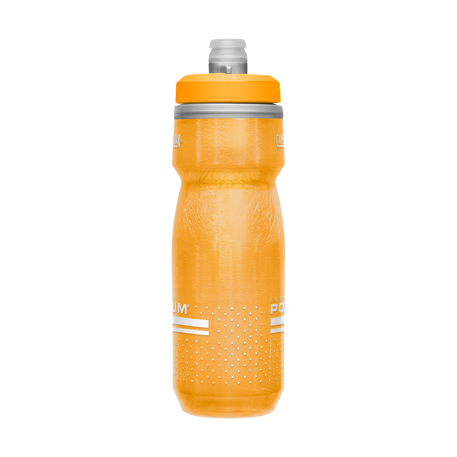 podium-chilltm-21oz-bike-bottle-h6 k6kng6t2tz