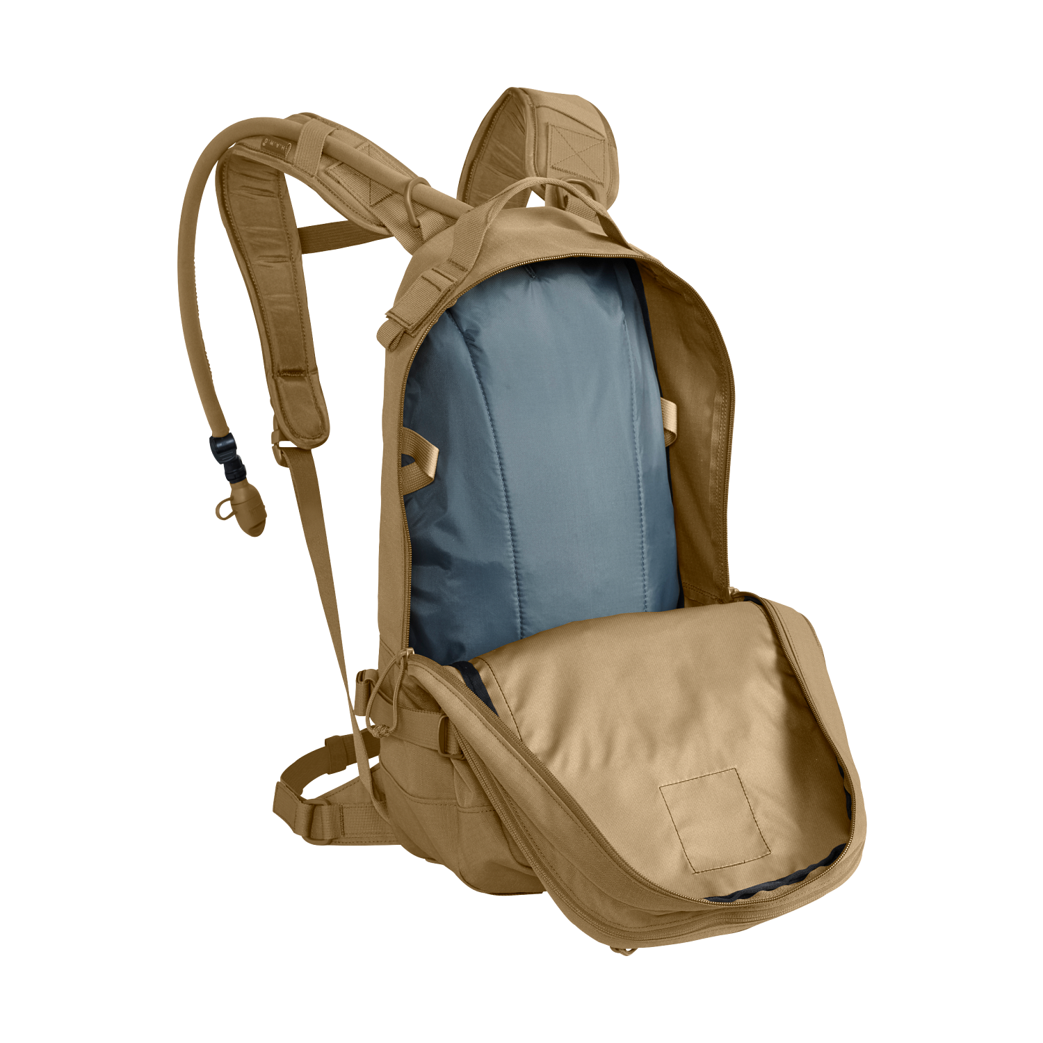 h-a-w-g-100oz-mil-spec-crux-p7 k9zupcpjv8