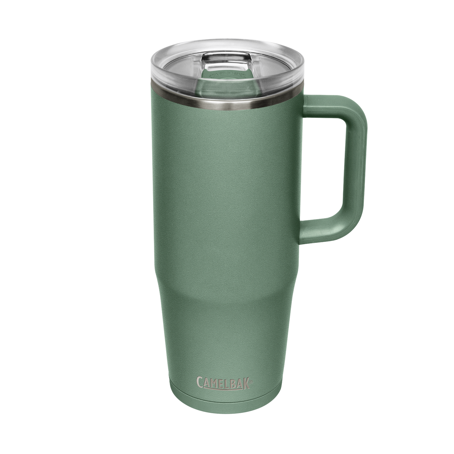 thrivetm-32-oz-mug-insulated-stainless-steel-z8 kb8yxucfg8