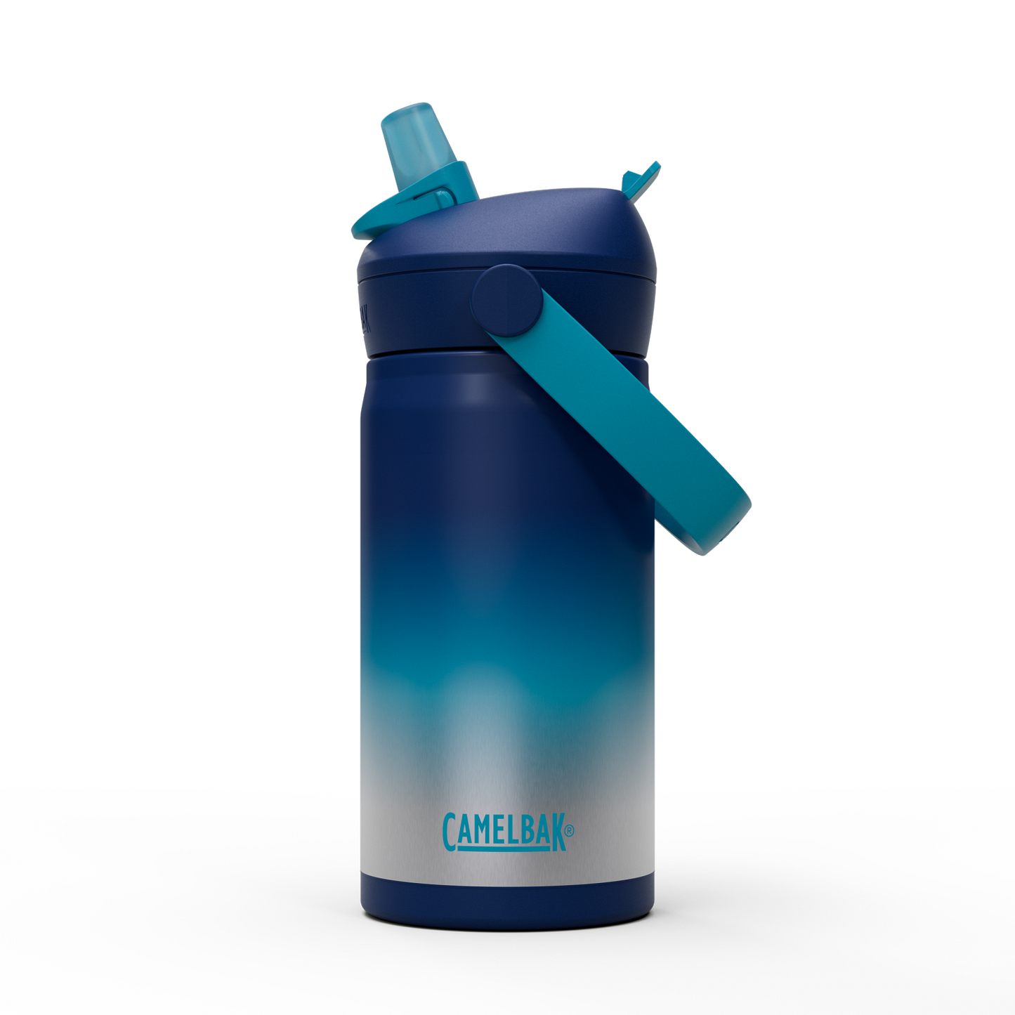 thrivetm-flip-straw-kids-12oz-bottle-insulated-stainless-steel-k1 kcmmdvxi0j
