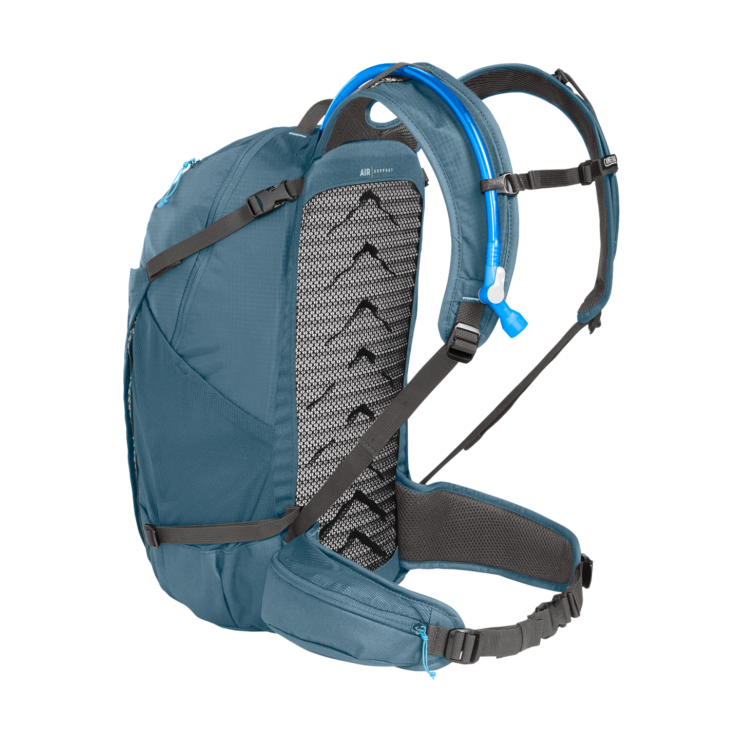 women-s-rim-runnertm-x28-hiking-hydration-pack-with-crux-2l-reservoir-t8 kcolfevs2k