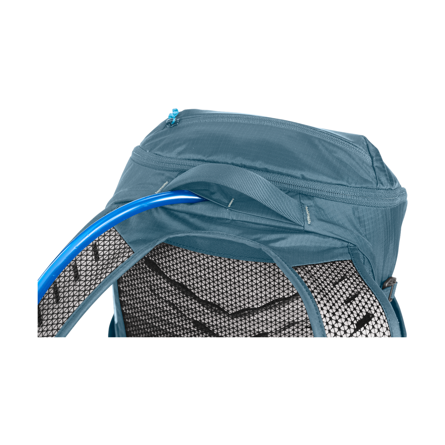 women-s-rim-runnertm-x20-hiking-hydration-pack-with-crux-1-5l-reservoir-u5 kftmdkurby