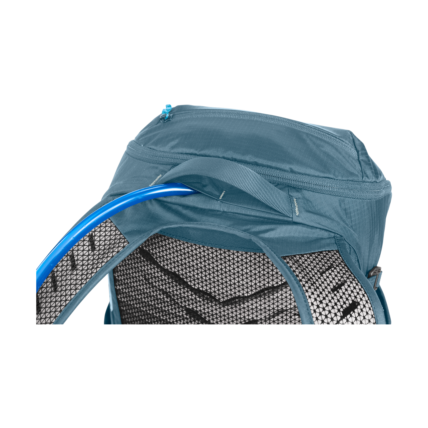 women-s-rim-runnertm-x20-hiking-hydration-pack-with-crux-1-5l-reservoir-u5 kftmdkurby