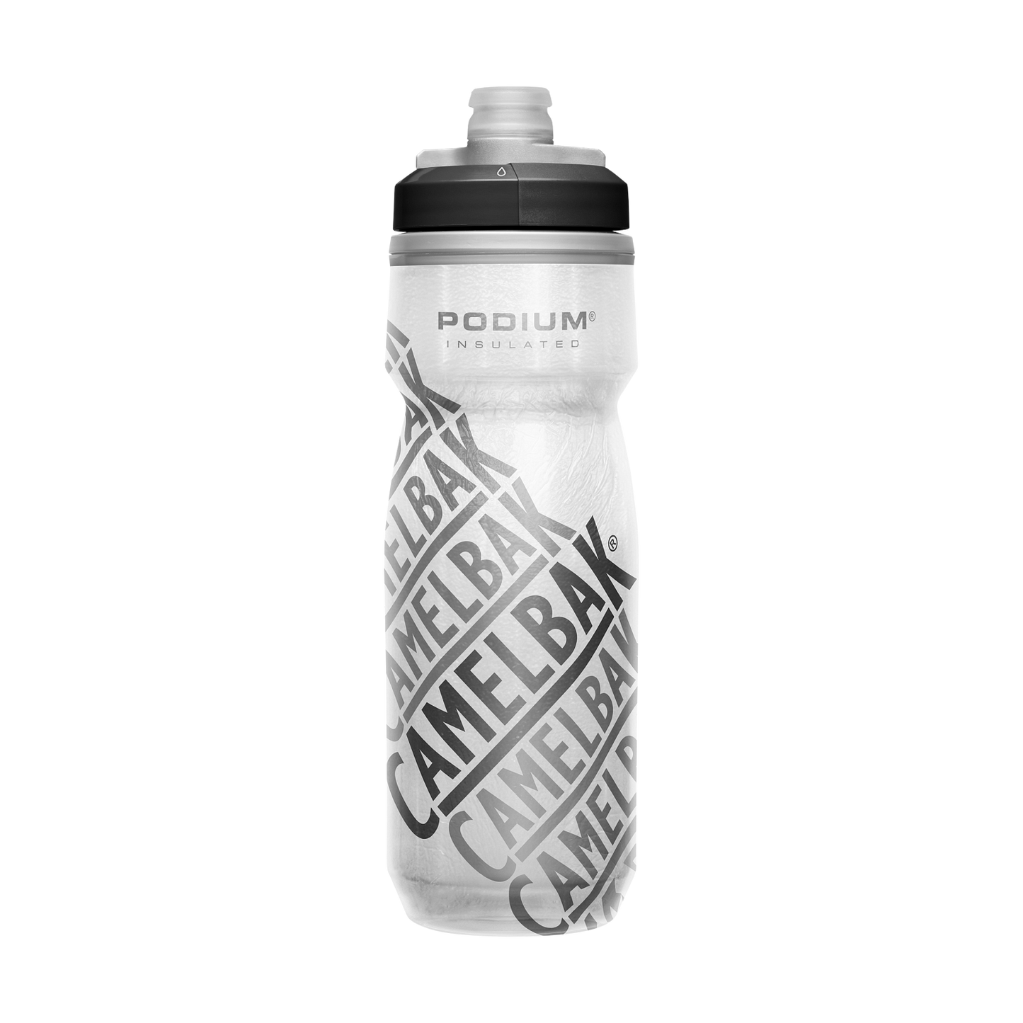 podium-chilltm-21oz-bike-bottle-h6 kfyjhdf84a