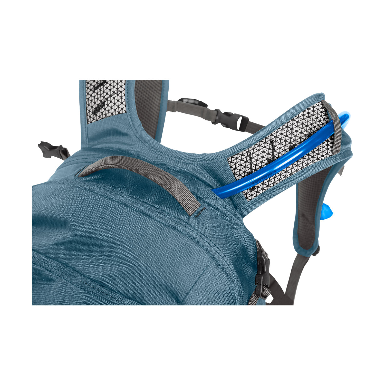 women-s-rim-runnertm-x28-hiking-hydration-pack-with-crux-2l-reservoir-t8 kha924iano