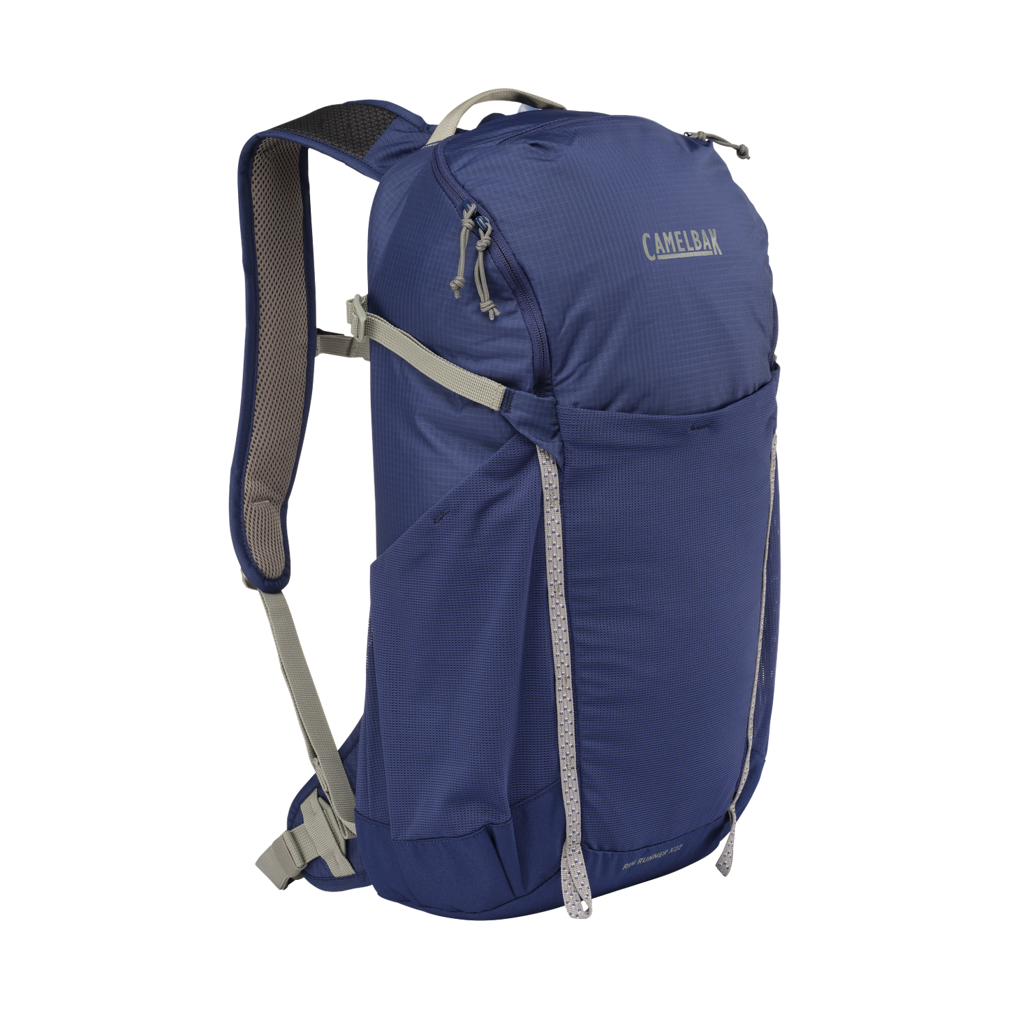 rim-runnertm-x22-hiking-hydration-pack-with-crux-1-5l-reservoir-a9 khhktptnts