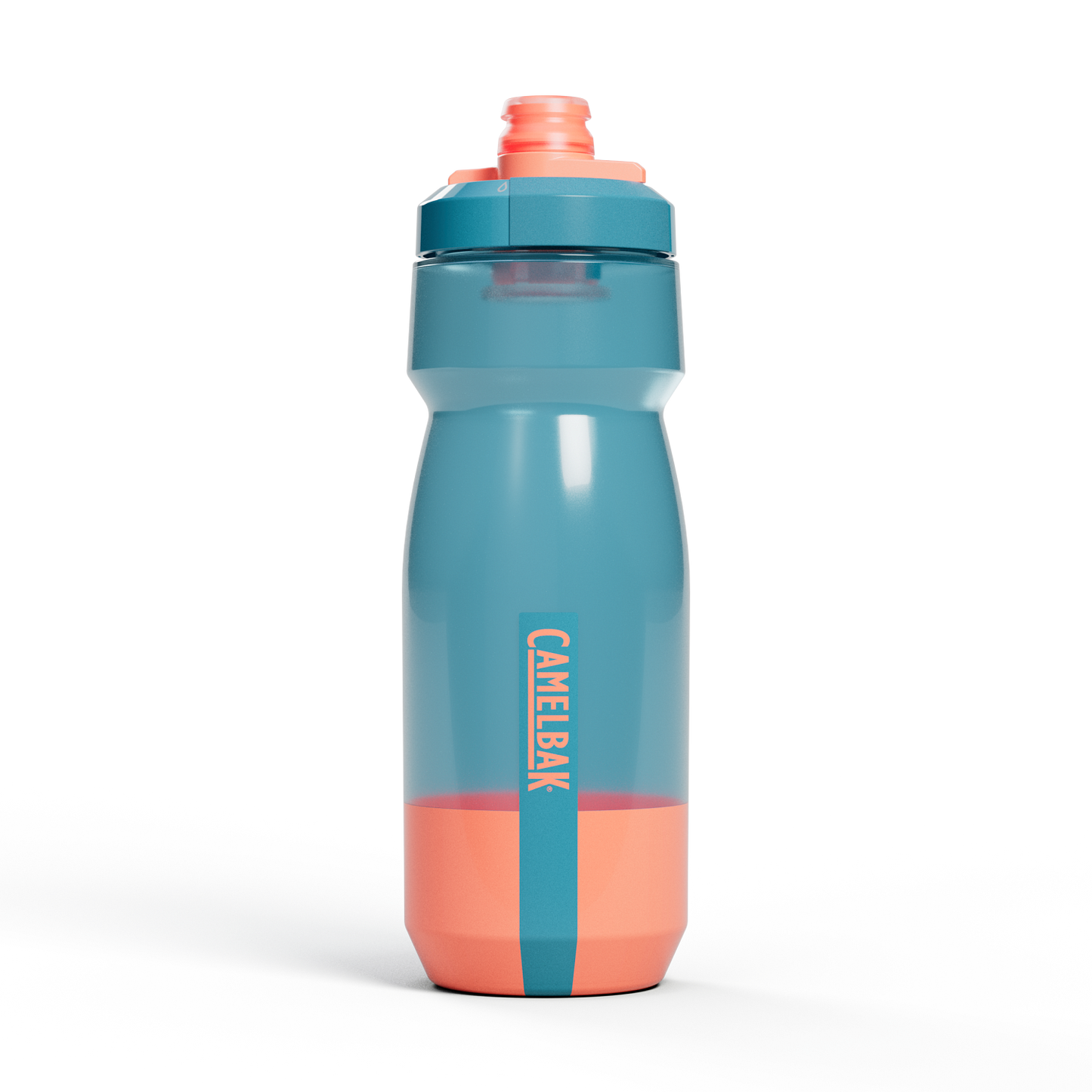 podium-24oz-bike-bottle-g7 khmcyxlllw