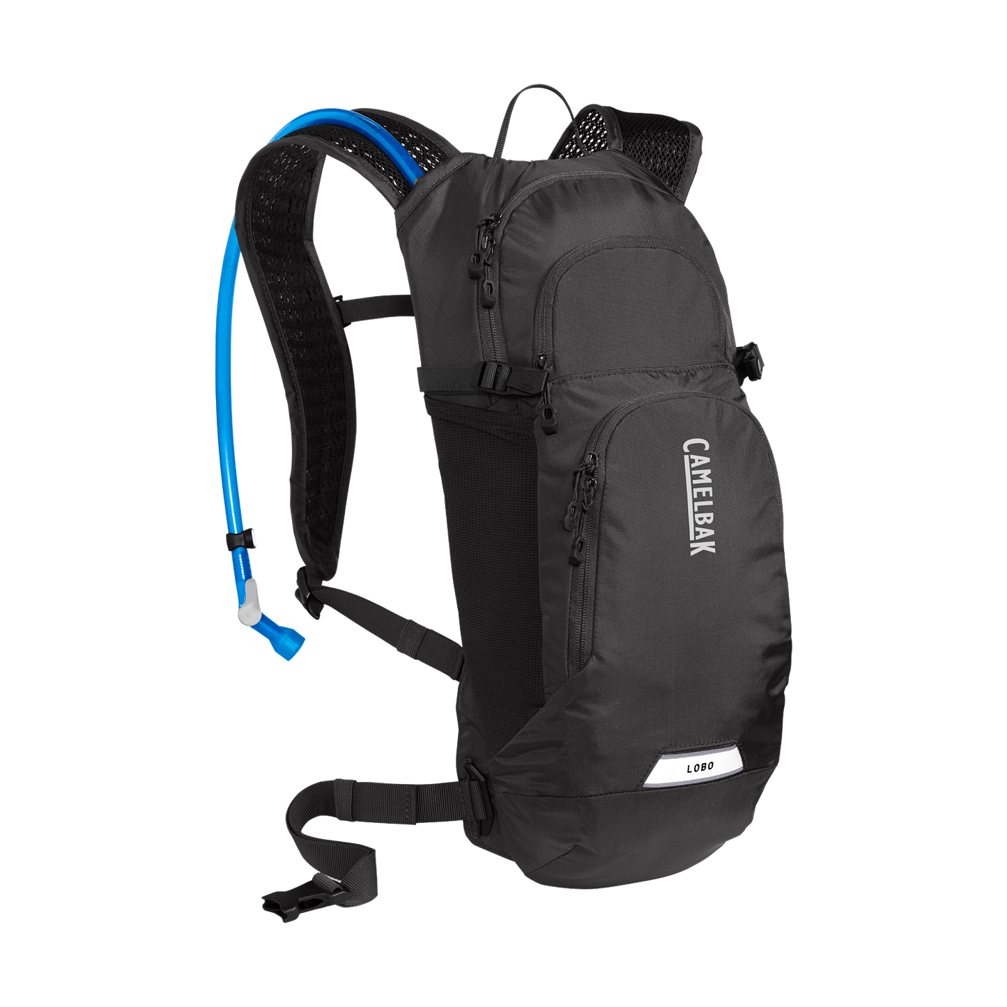 women-s-lobotm-9-hydration-pack-70-oz-k9 khux3tylzh