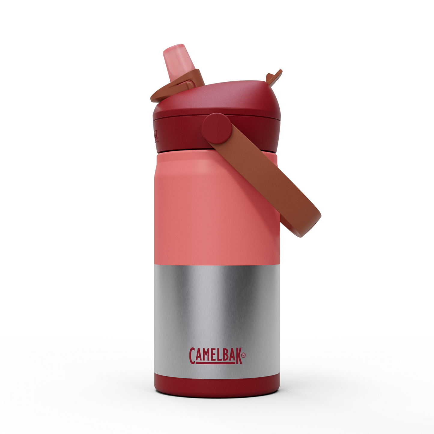 thrivetm-flip-straw-kids-12oz-bottle-insulated-stainless-steel-k1 kjbemndg8l