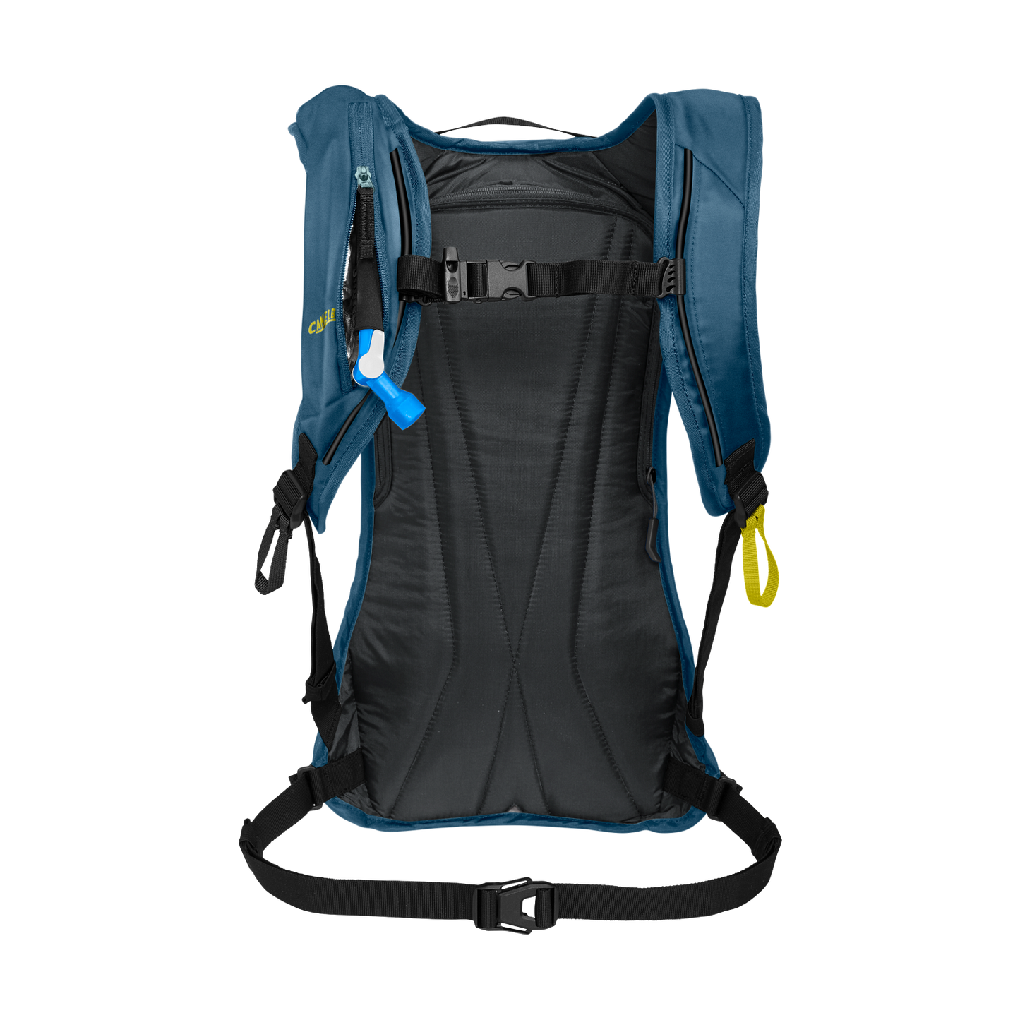 powderhound-tm-12-hydration-pack-d7 kloaw3x5u3
