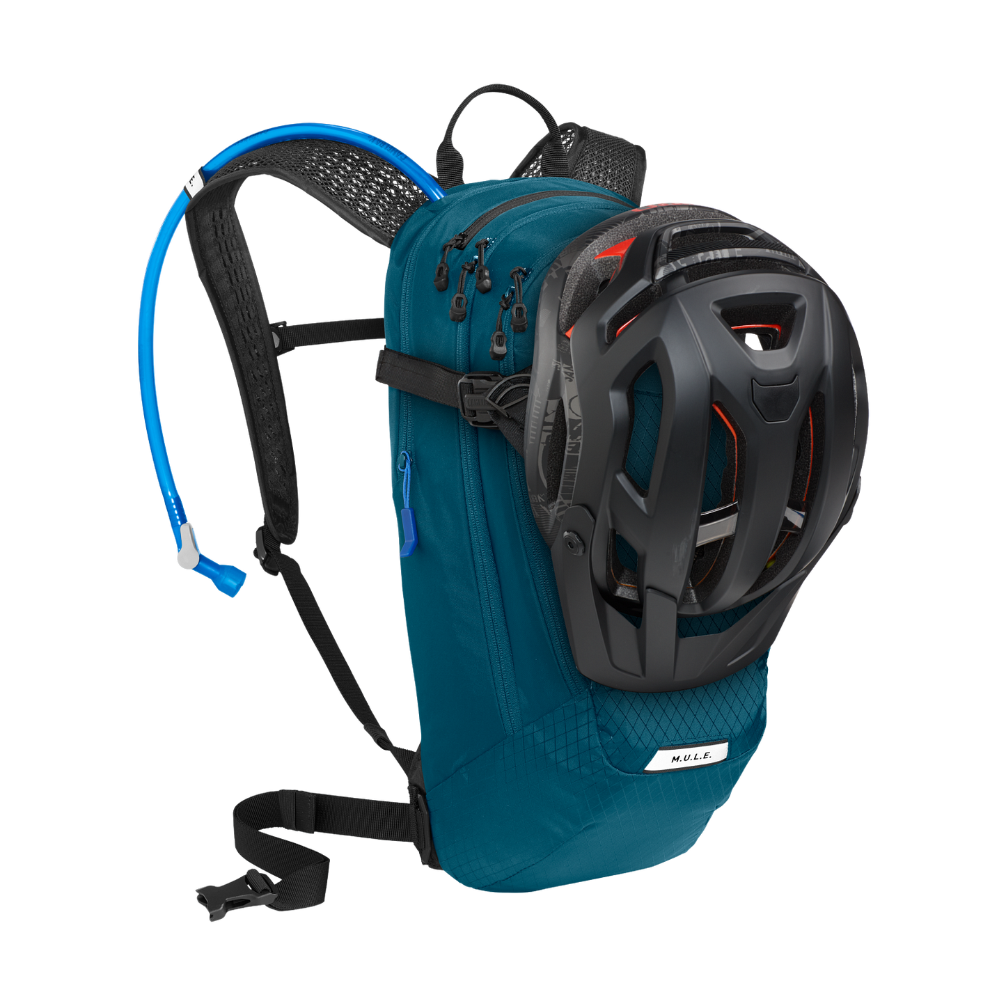m-u-l-e-12-hydration-pack-100-oz-g7 kmm8ein7ni