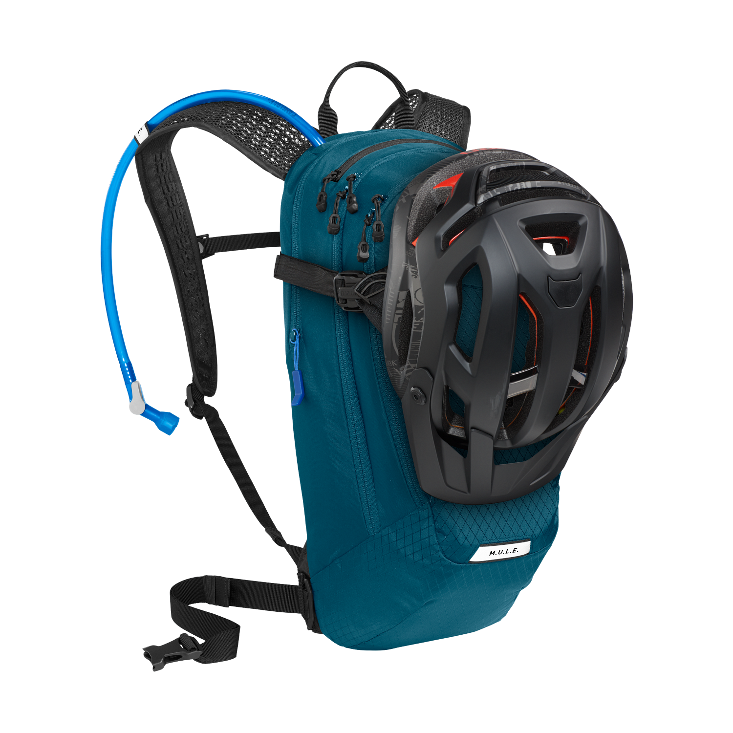 m-u-l-e-12-hydration-pack-100-oz-g7 kmm8ein7ni