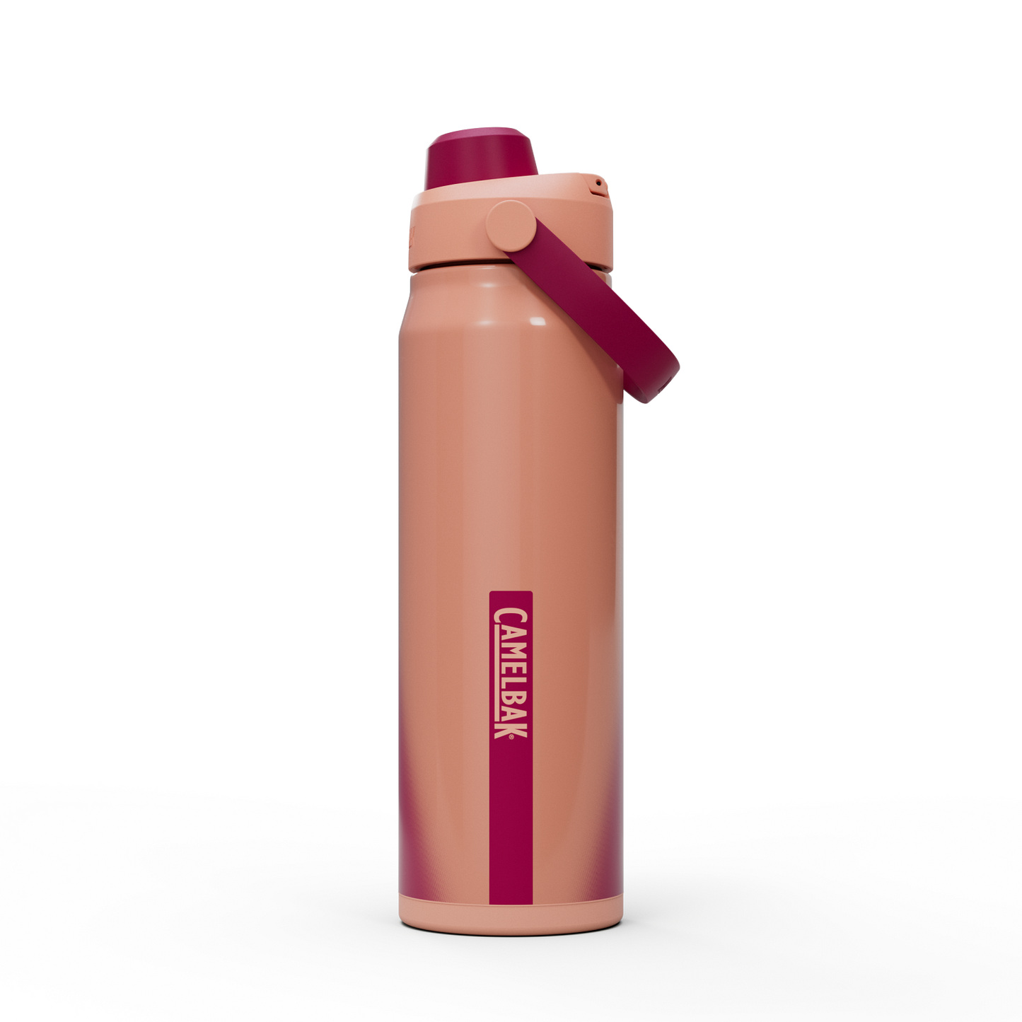 thrivetm-flip-straw-32oz-bottle-with-tritantm-renew-g8 kmzrr3ix29
