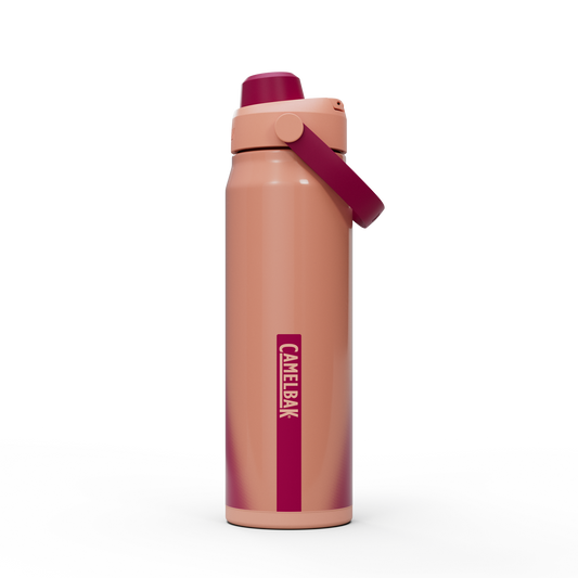 thrivetm-flip-straw-32oz-bottle-with-tritantm-renew-g8 kmzrr3ix29