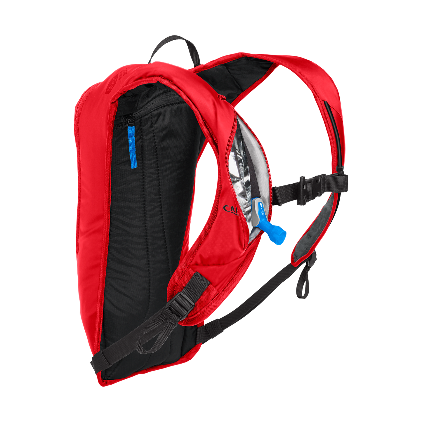 zoidtm-hydration-pack-m7 krfouy6wpp