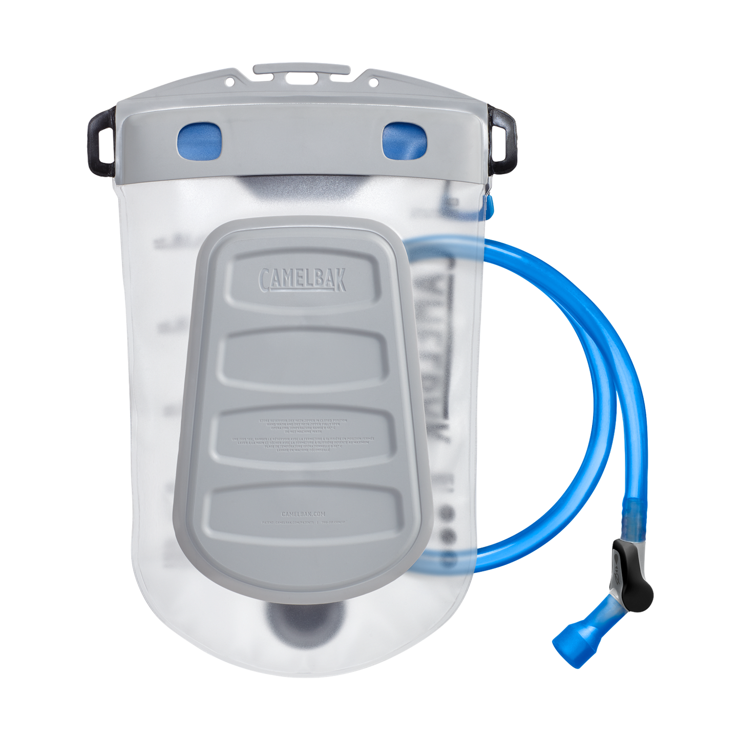 fusiontm-2l-reservoir-with-tru-zip-waterproof-zipper-t6 krtddwazsd