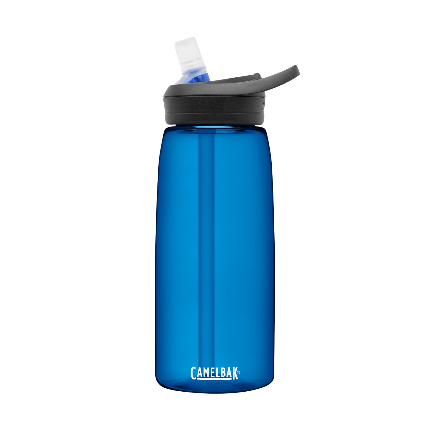 eddy-32oz-bottle-with-tritantm-renew-z6 kuwtboljs4