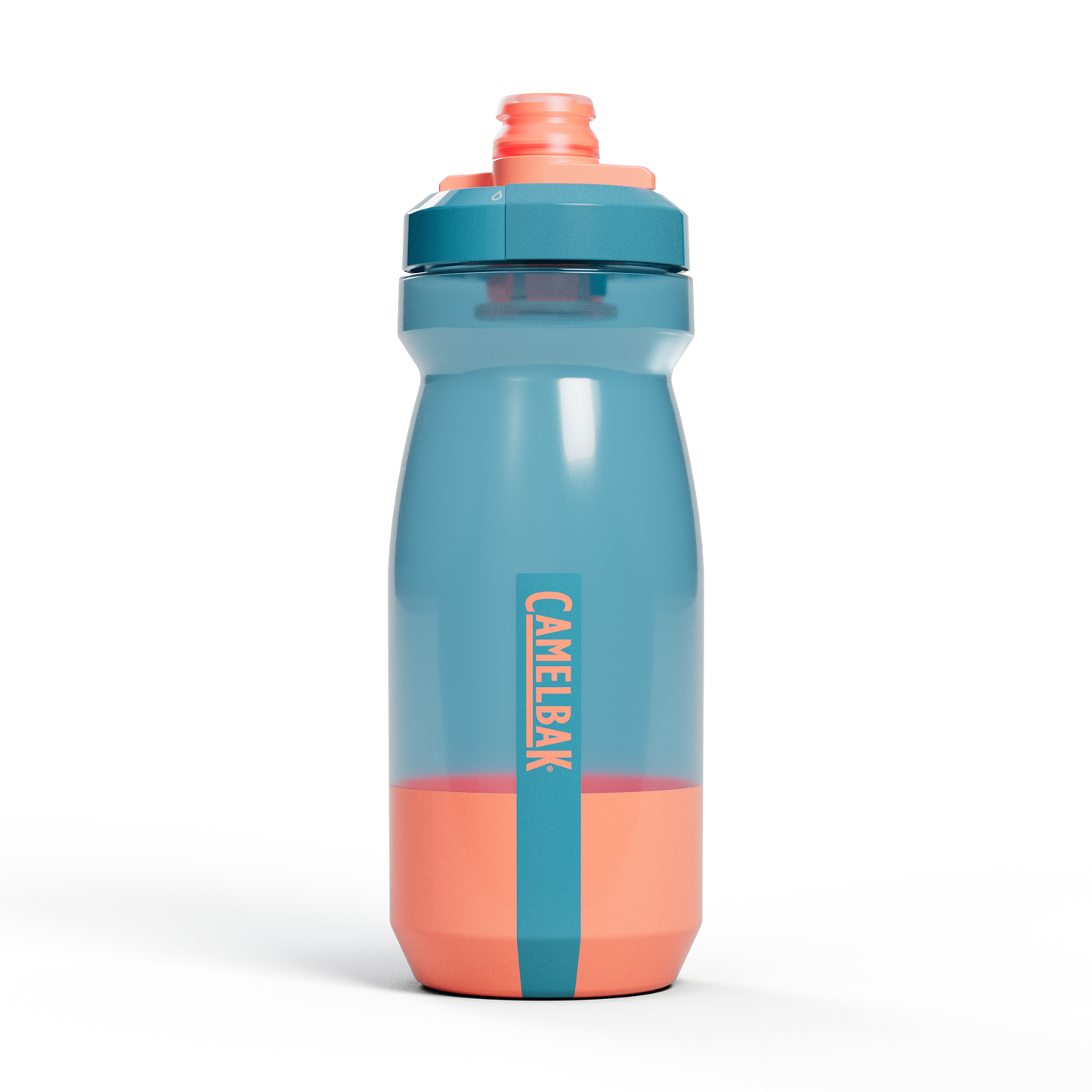 podium-21oz-bike-bottle-b9 kv0dooxn8v