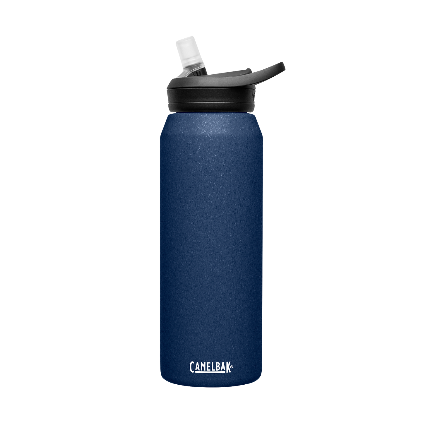 eddy-32-oz-water-bottle-insulated-stainless-steel-g2 kvlg1ifz3r