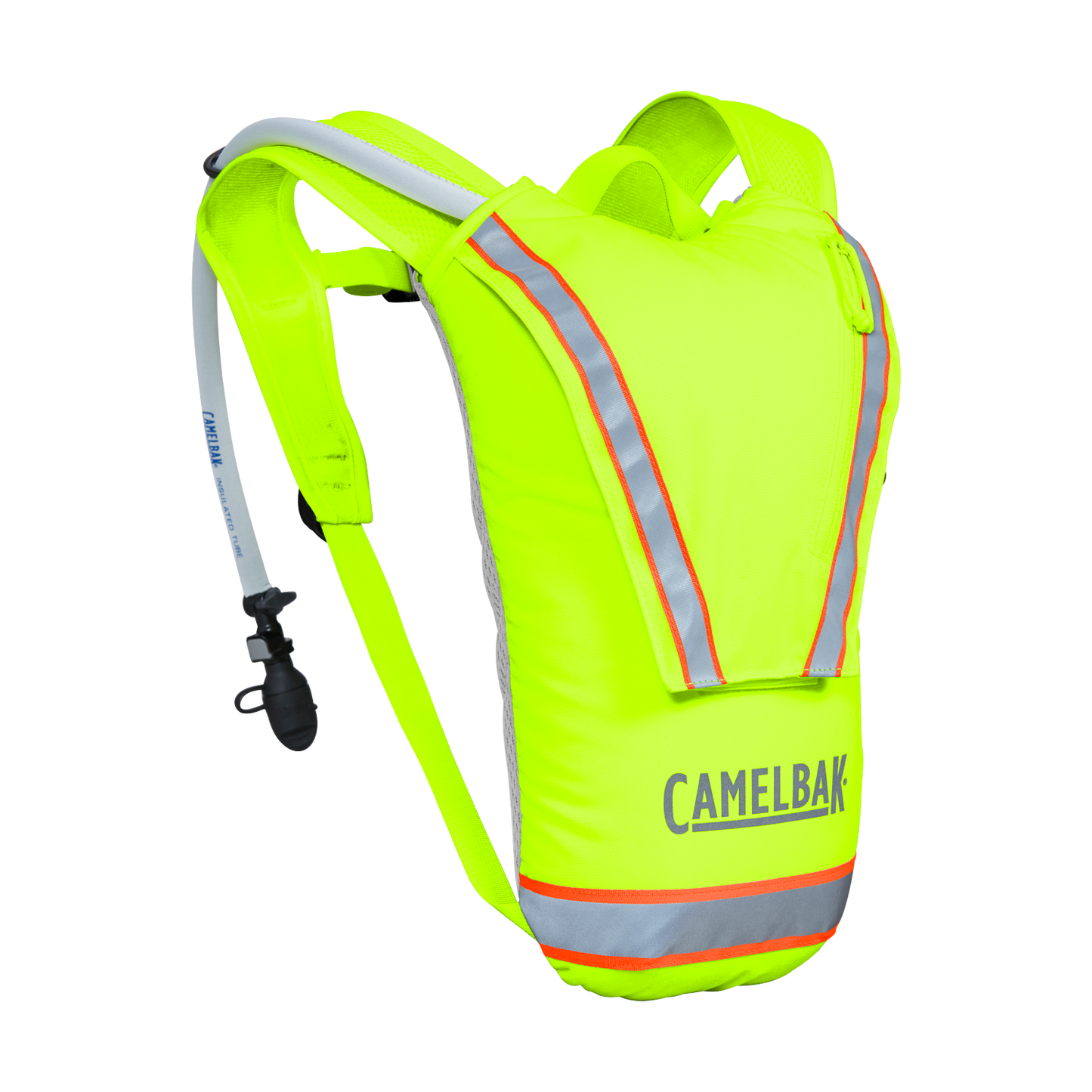 hi-viztm-85oz-mil-spec-r7 kxefd0odqd