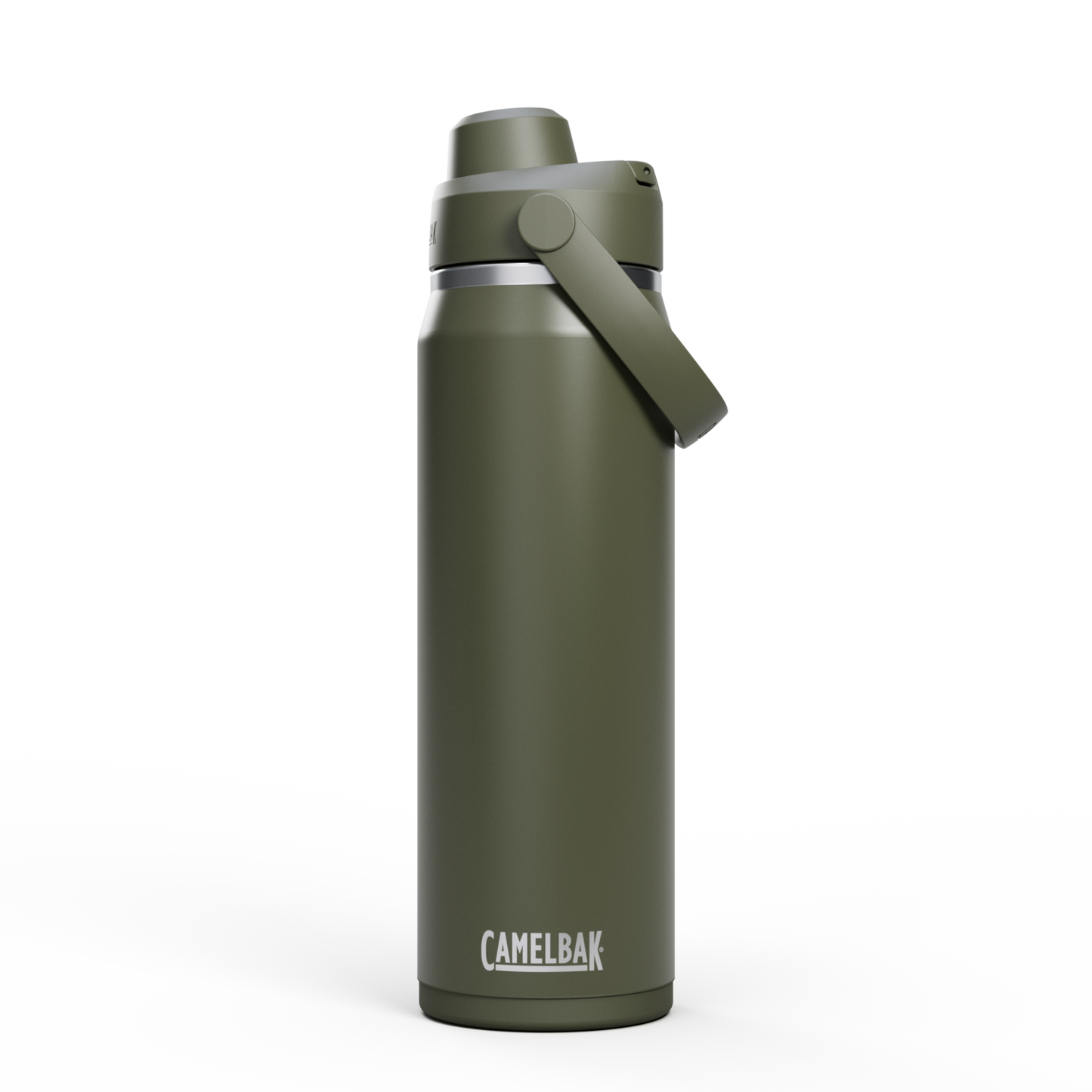 thrivetm-chug-25oz-bottle-insulated-stainless-steel-y5 kyyujfdqhc