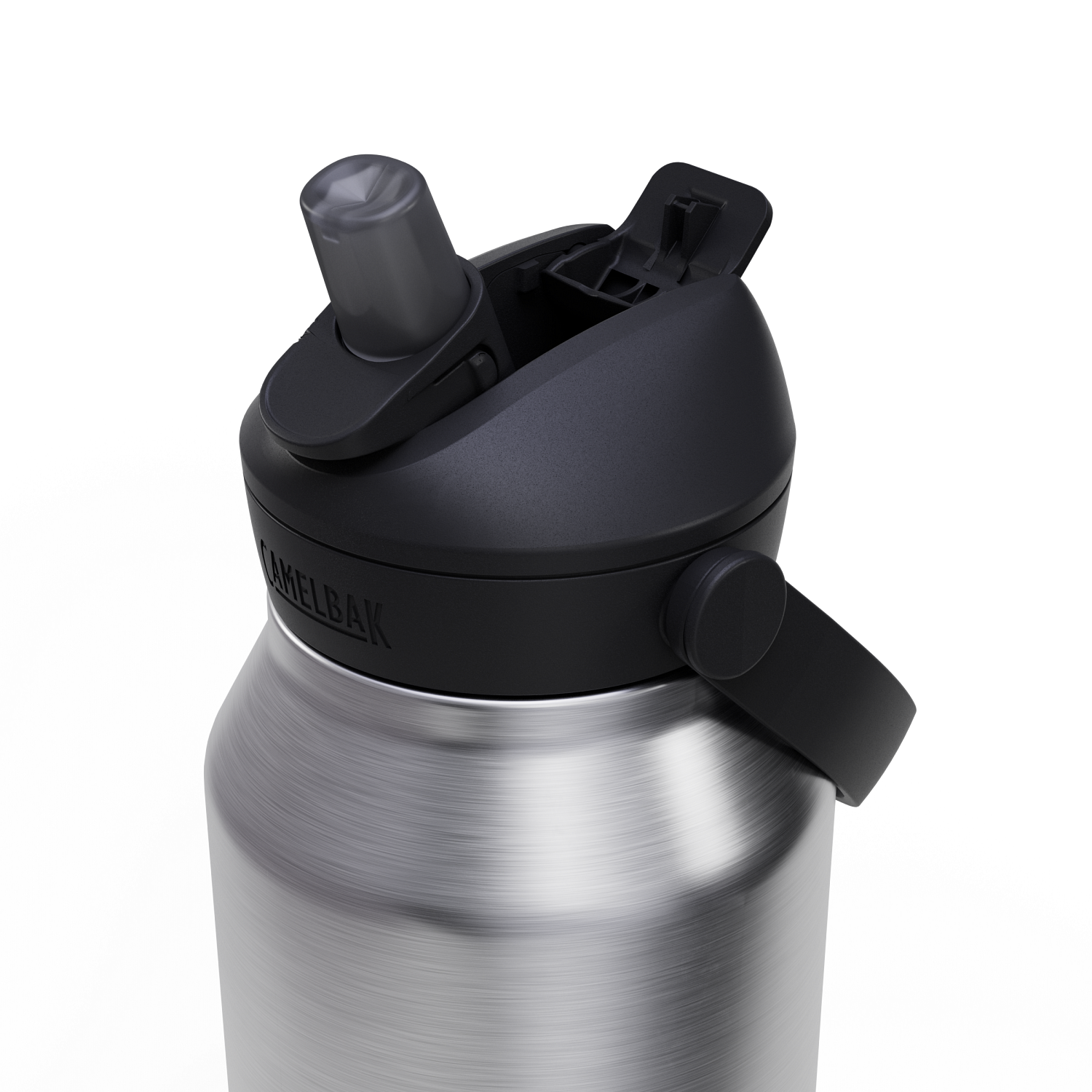 thrivetm-flip-straw-40oz-bottle-insulated-stainless-steel-x7 kz7adagwyo