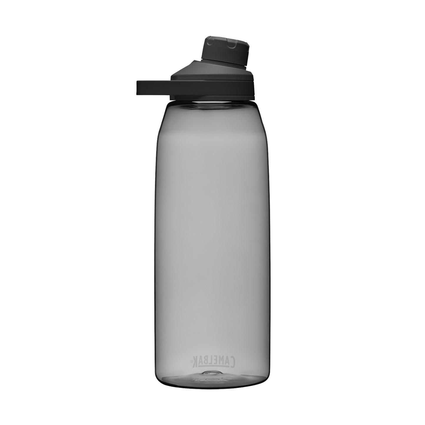 chute-mag-50oz-bottle-with-tritantm-renew-u0 l1bbwpbh4b