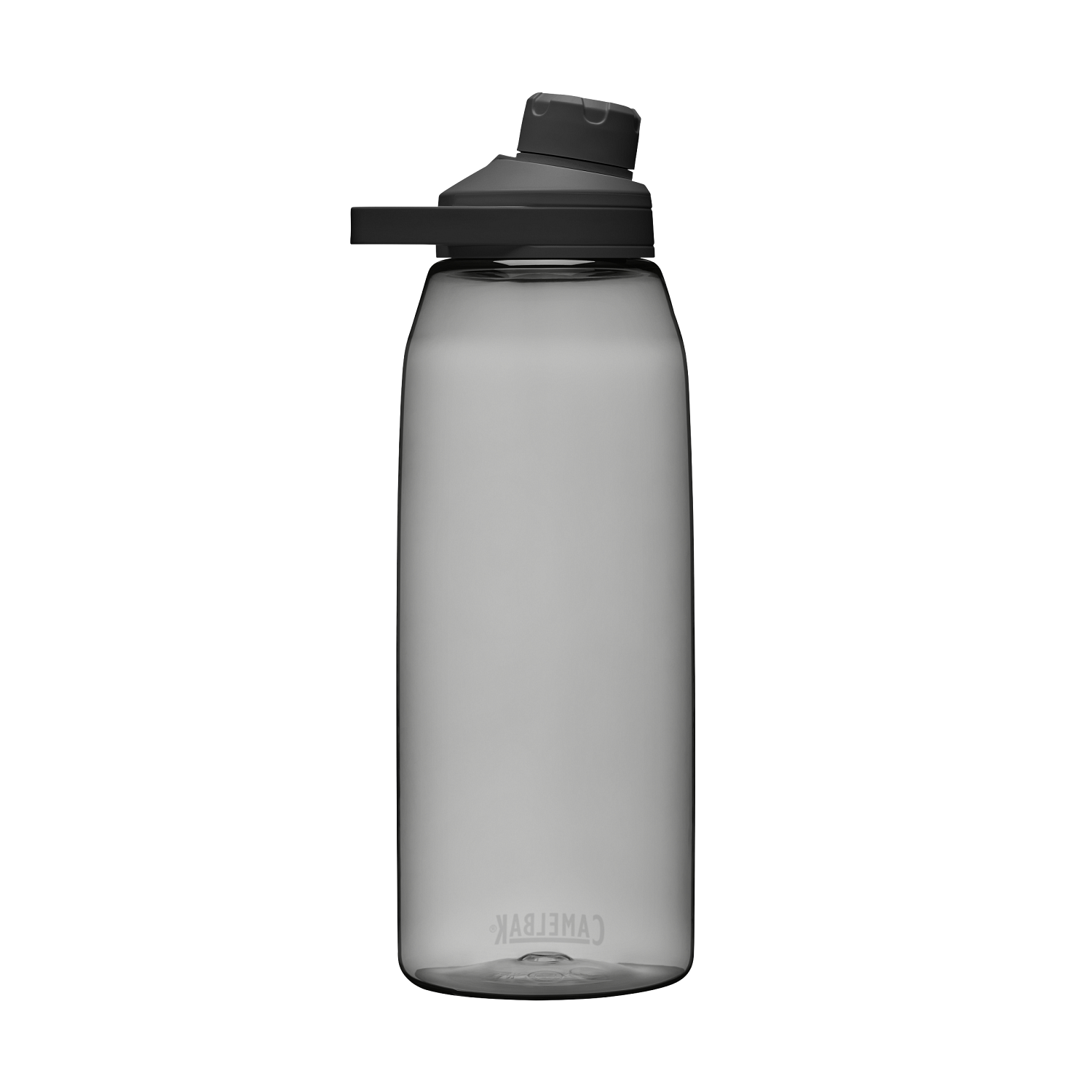 chute-mag-50oz-bottle-with-tritantm-renew-u0 l1bbwpbh4b