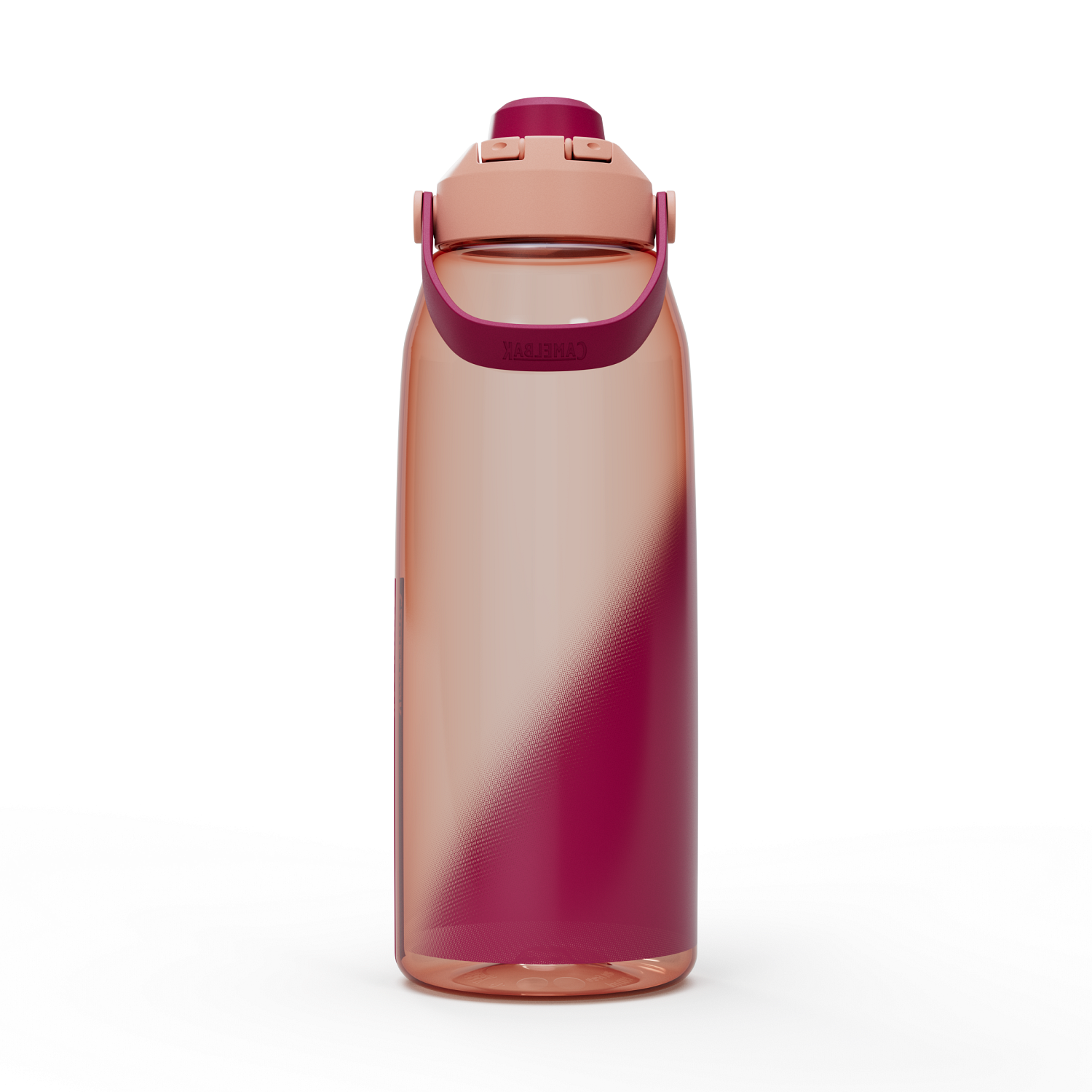 thrivetm-chug-50oz-bottle-with-tritantm-renew-p7 l6cqftteu1