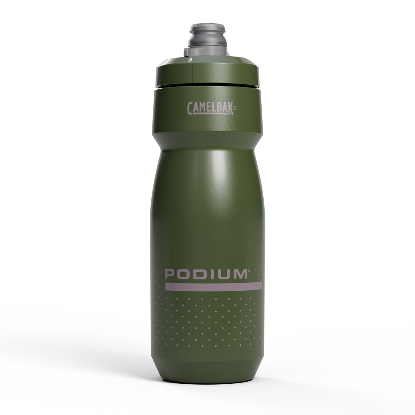 podium-24oz-bike-bottle-g7 lgm8uhmv9o