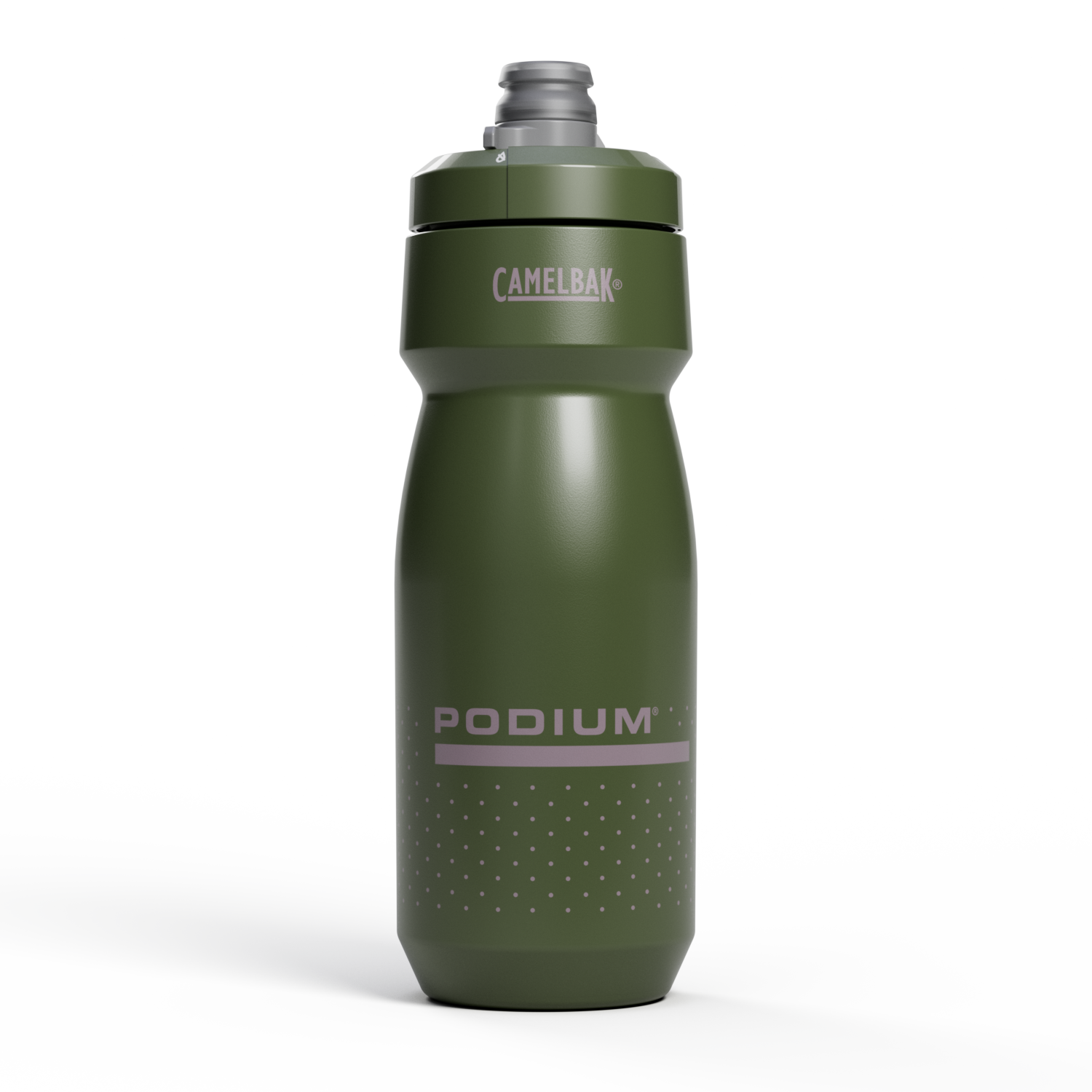 podium-24oz-bike-bottle-g7 lgm8uhmv9o