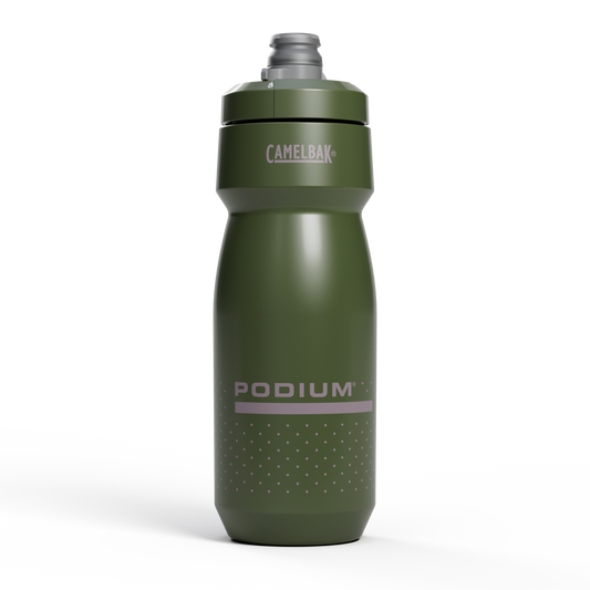 podium-24oz-bike-bottle-g7 lgm8uhmv9o