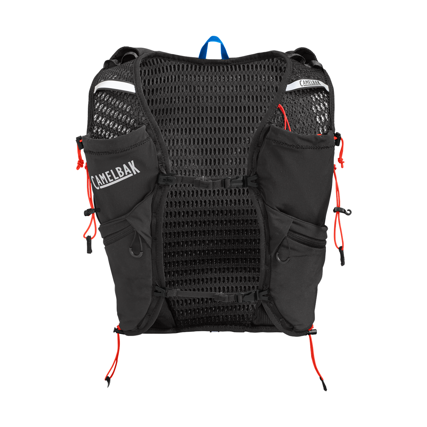 apextm-pro-run-vest-y9 lix4wsz7yd