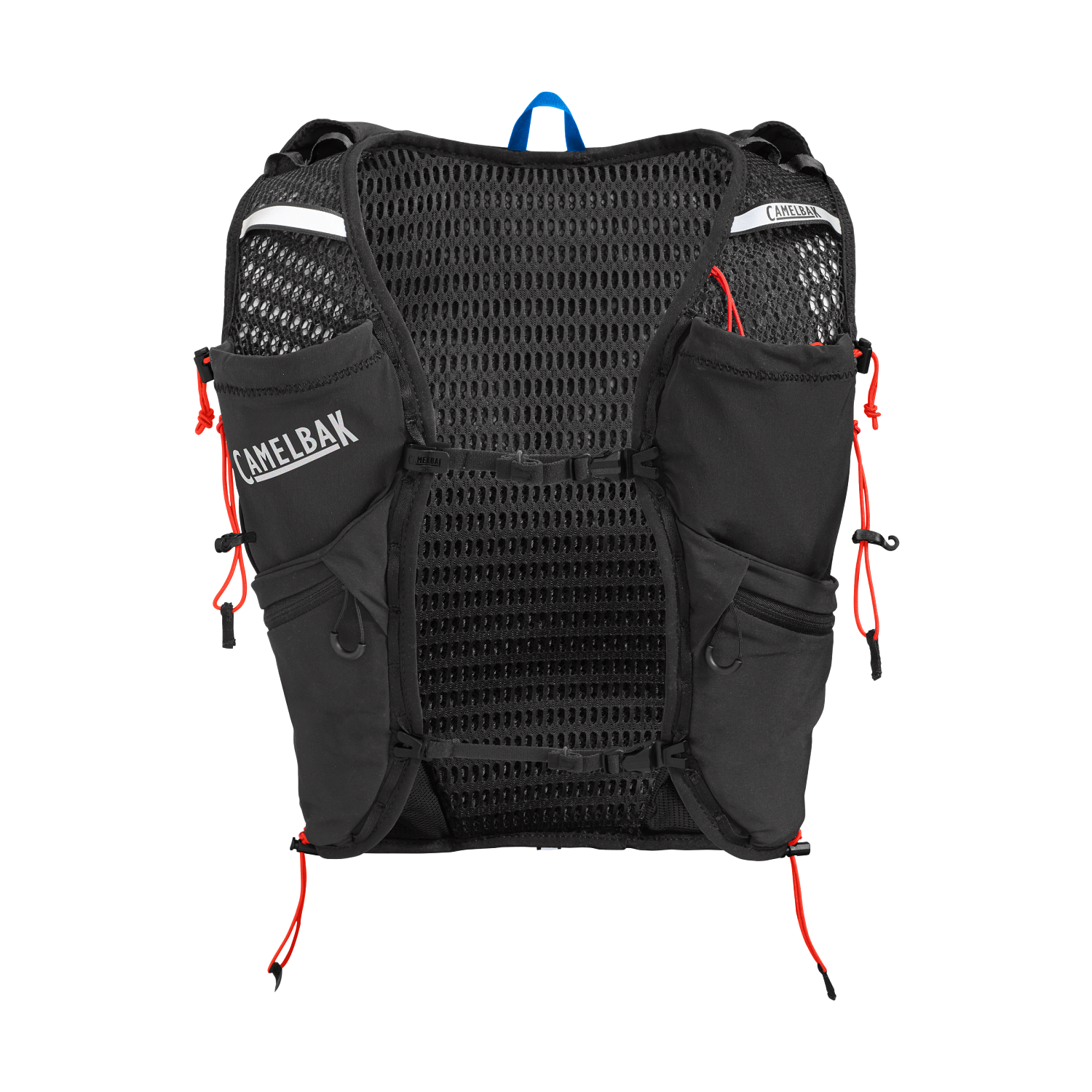 apextm-pro-run-vest-y9 lix4wsz7yd