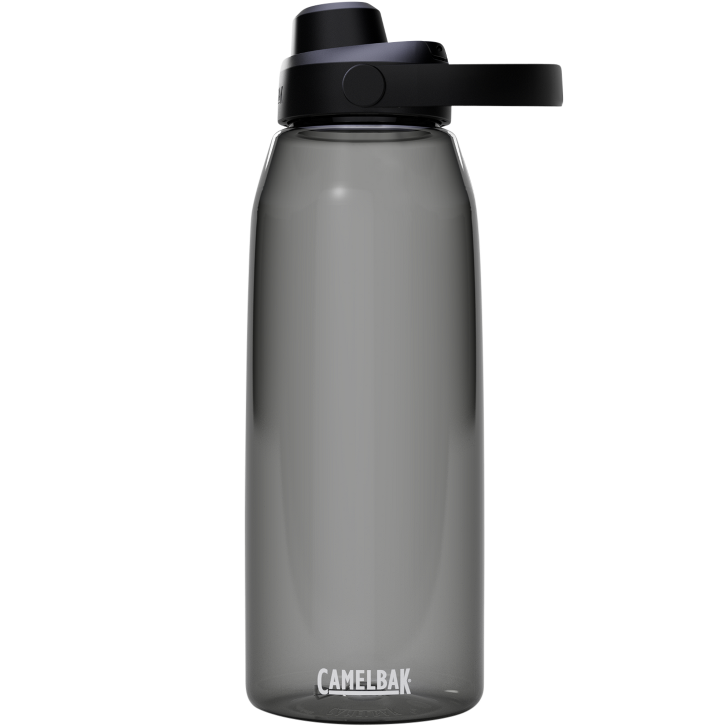 thrivetm-chug-50oz-bottle-with-tritantm-renew-p7 ljiawy5vgz
