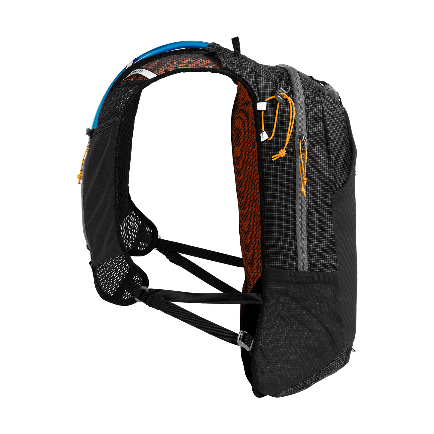 octanetm-12-hydration-hiking-pack-with-fusiontm-2l-reservoir-q7 ljjybwfq0c