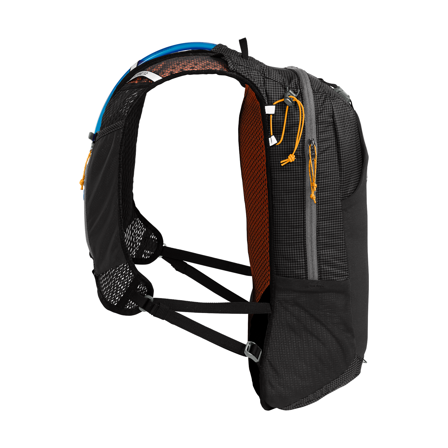 octanetm-12-hydration-hiking-pack-with-fusiontm-2l-reservoir-q7 ljjybwfq0c