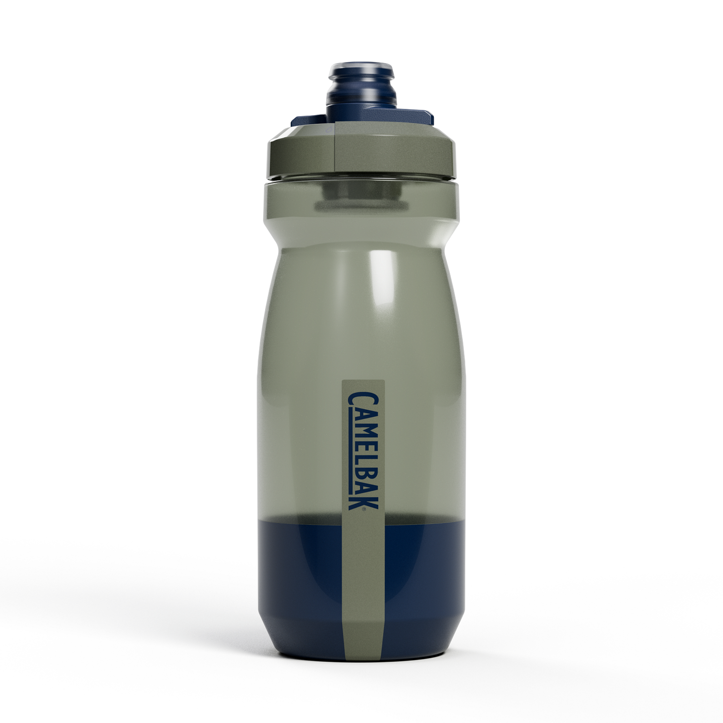 podium-21oz-bike-bottle-b9 lordn1jvit