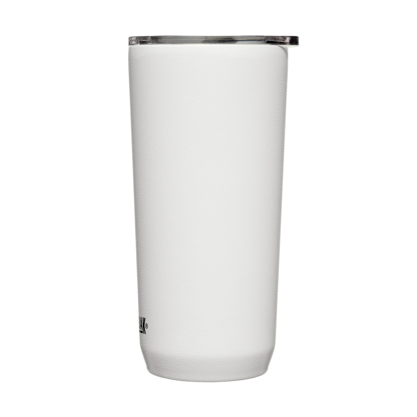 horizon-20-oz-tumbler-insulated-stainless-steel-p5 lphgvr706m