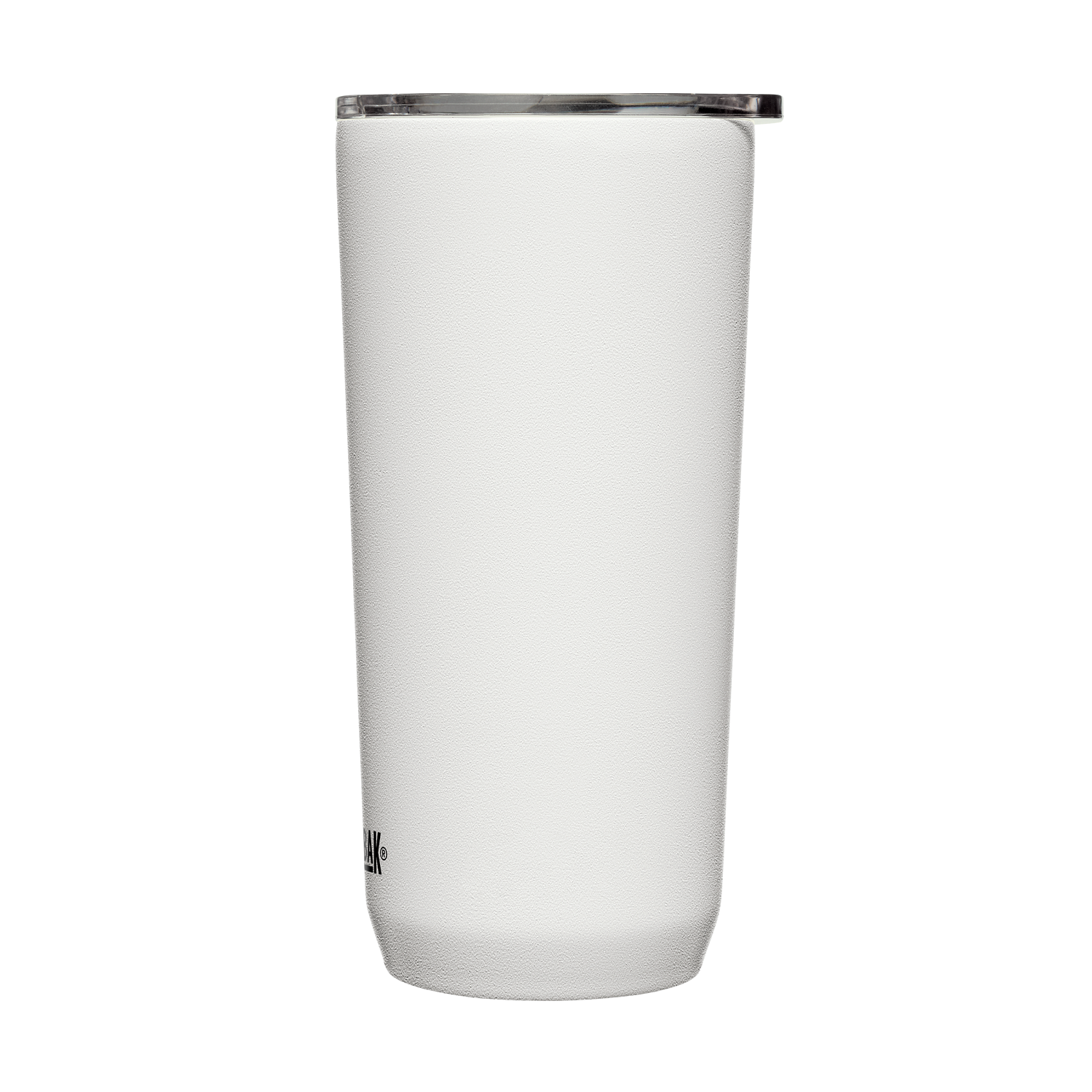 horizon-20-oz-tumbler-insulated-stainless-steel-p5 lphgvr706m