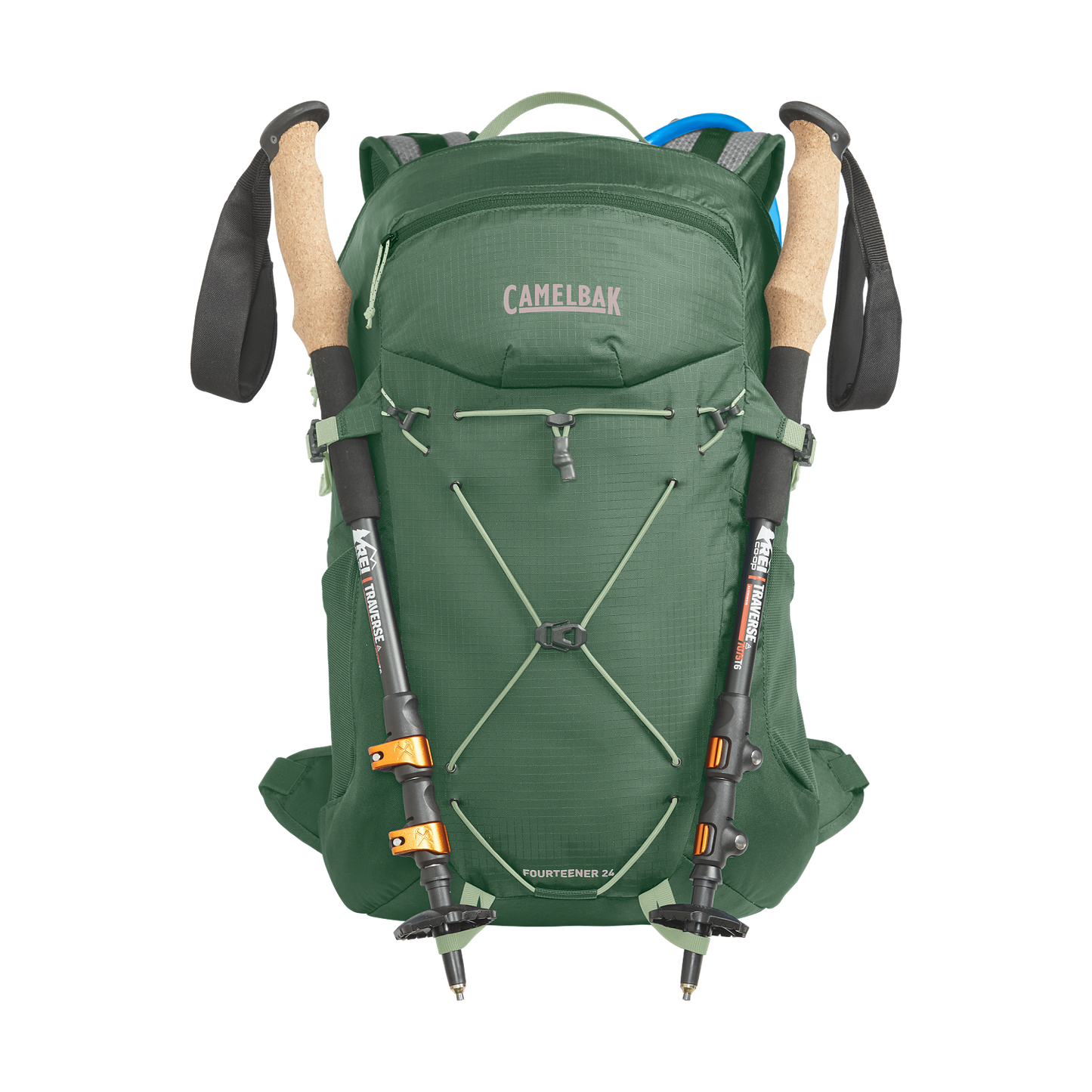 women-s-fourteenertm-24-hydration-hiking-pack-with-crux-3l-reservoir-v3 lpkn7hhj8r