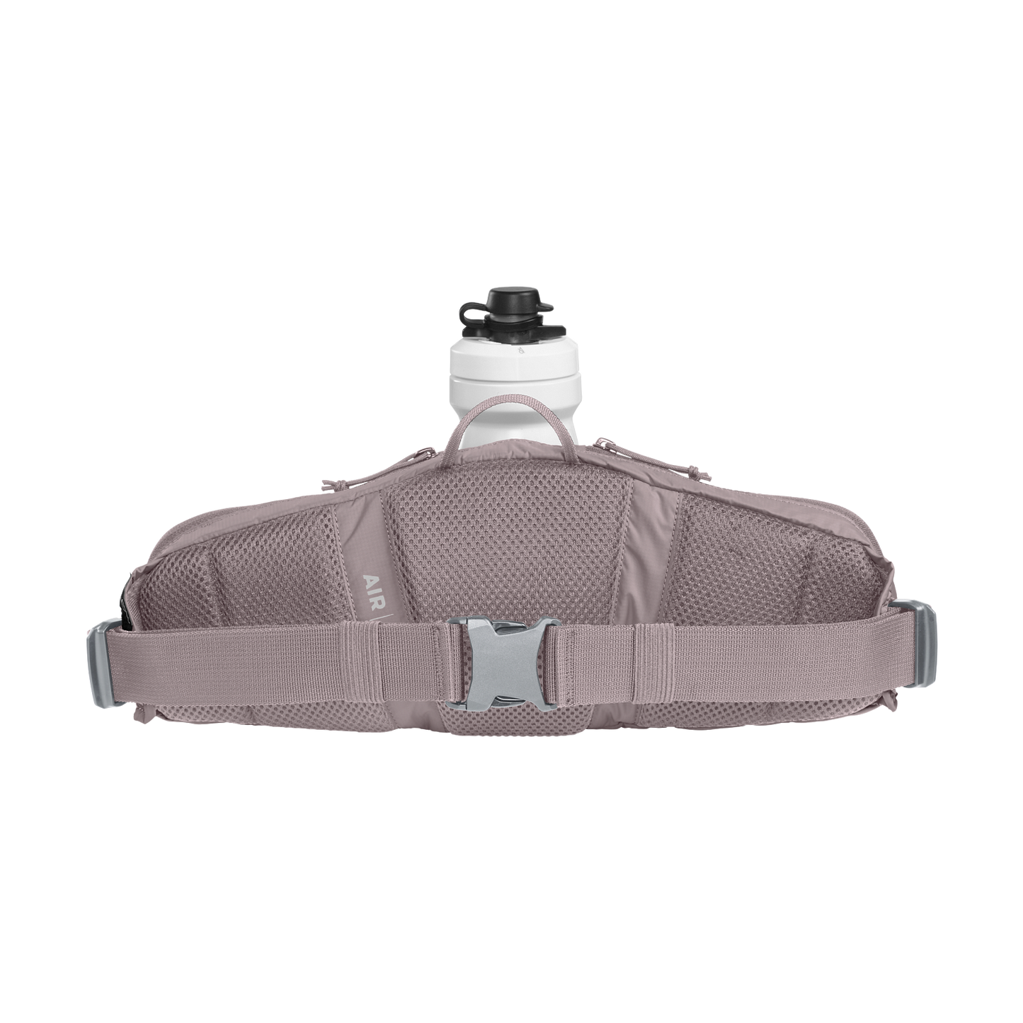 podium-flowtm-2-waist-pack-with-21oz-podium-dirt-series-bottle-r5 lqgk2euox9