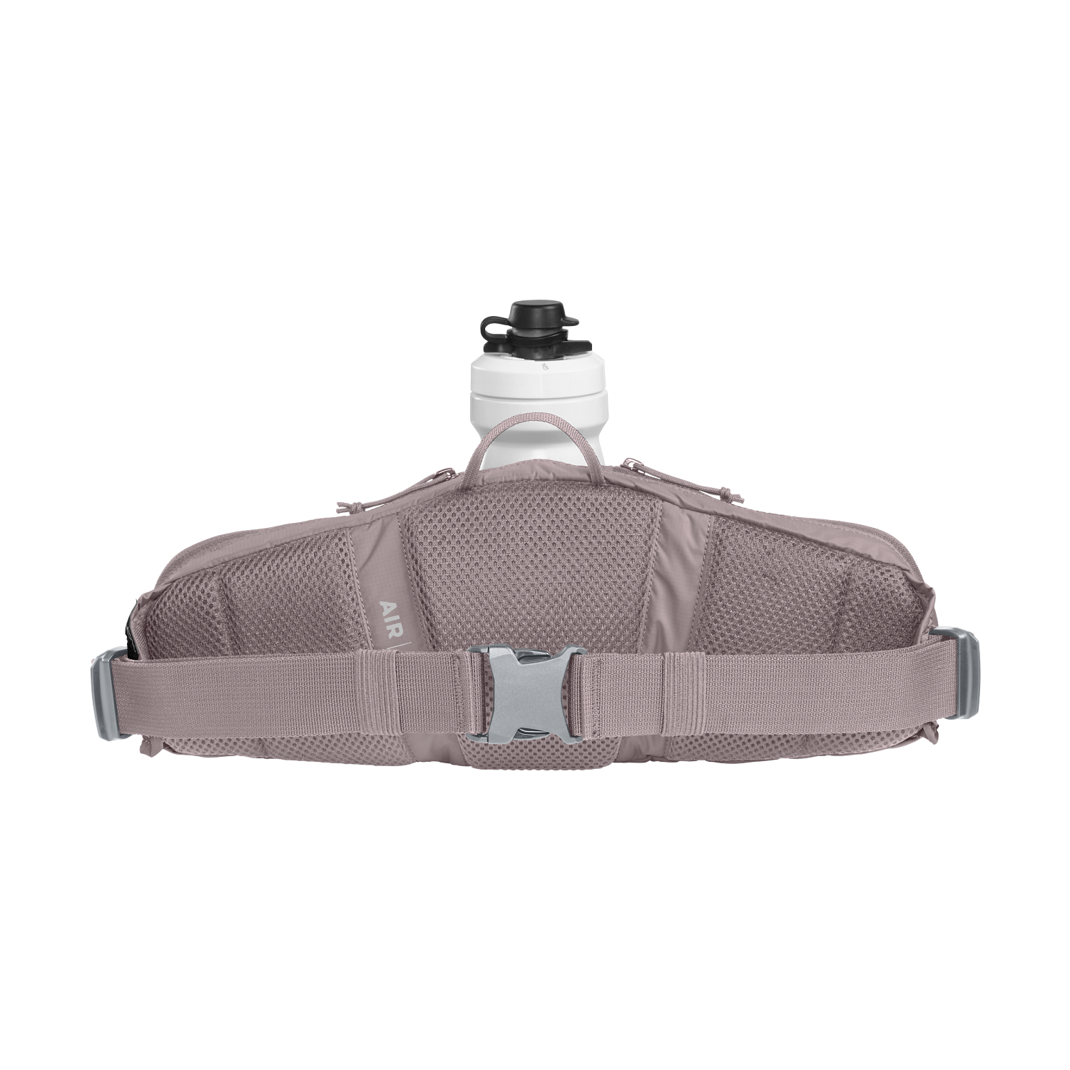 podium-flowtm-2-waist-pack-with-21oz-podium-dirt-series-bottle-r5 lqgk2euox9