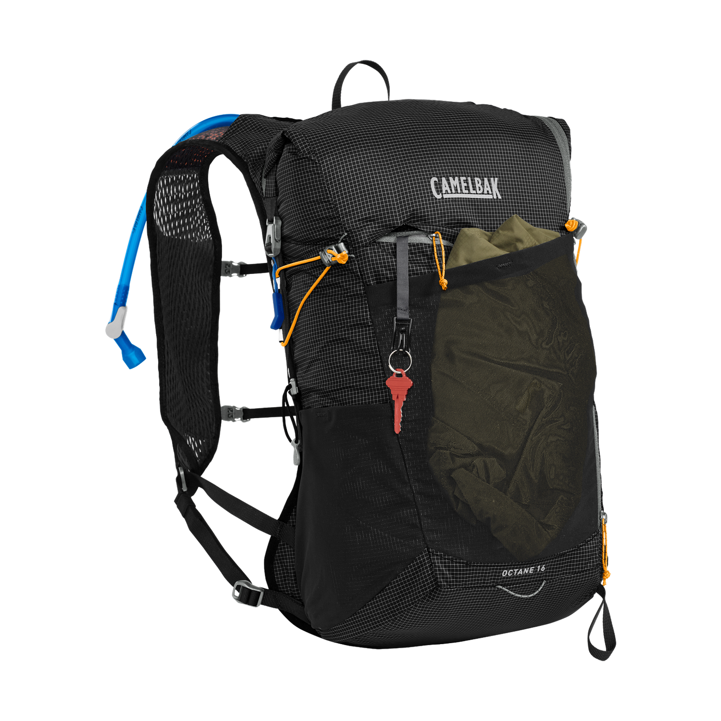 octanetm-16-hydration-hiking-pack-with-fusiontm-2l-reservoir-i9 lr7yiqsxag