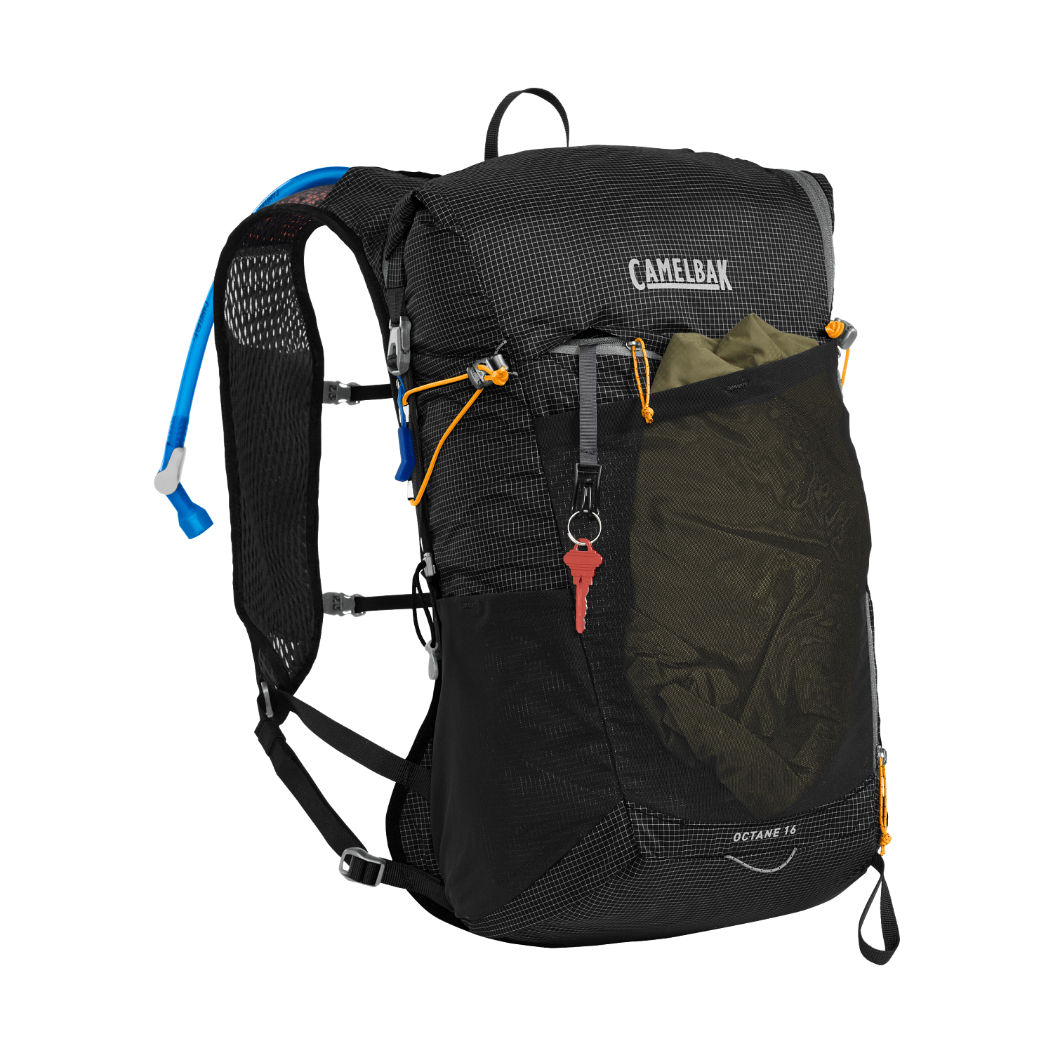 octanetm-16-hydration-hiking-pack-with-fusiontm-2l-reservoir-i9 lr7yiqsxag