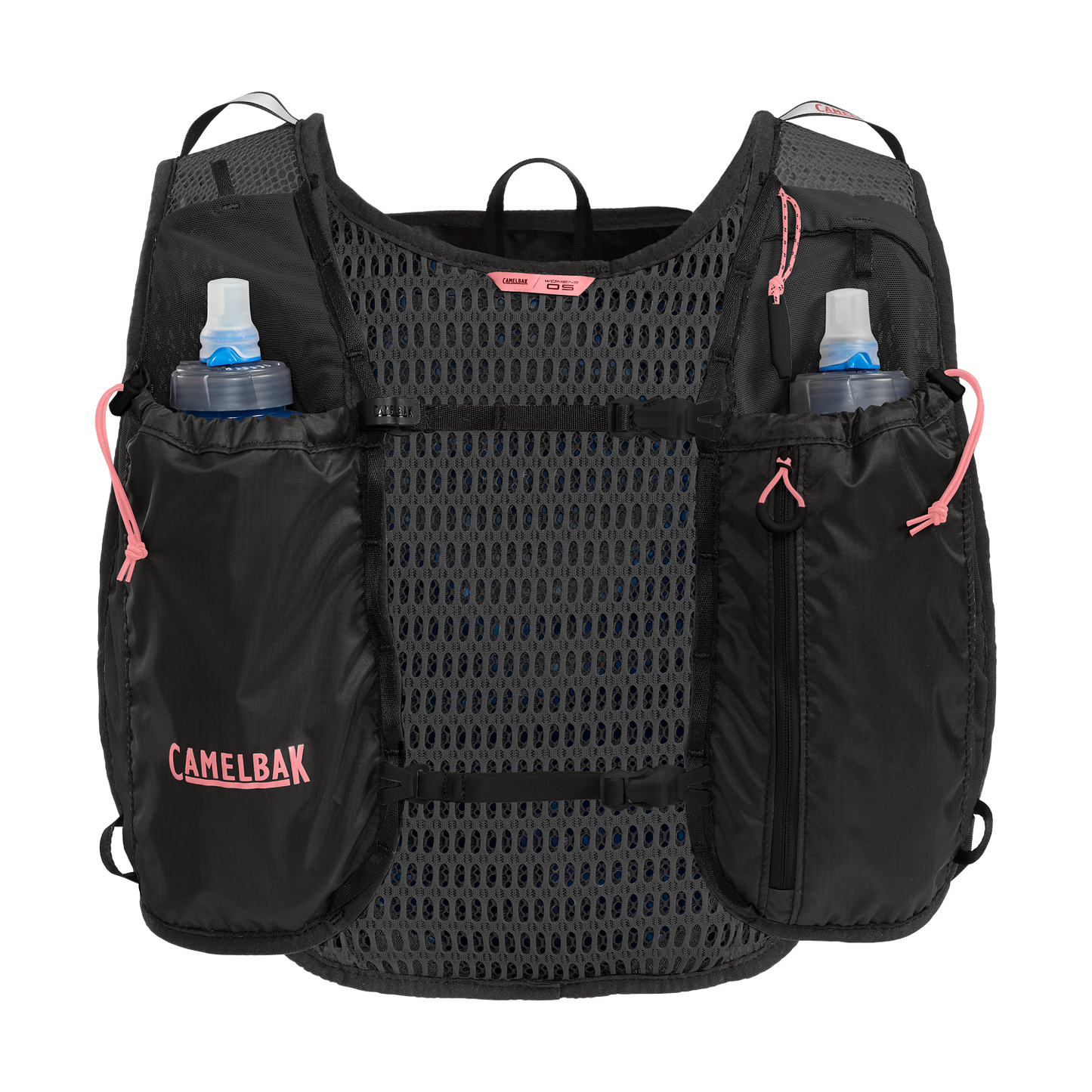 women-s-circuittm-run-vest-with-crux-1-5l-reservoir-y7 lr9tmru1ji