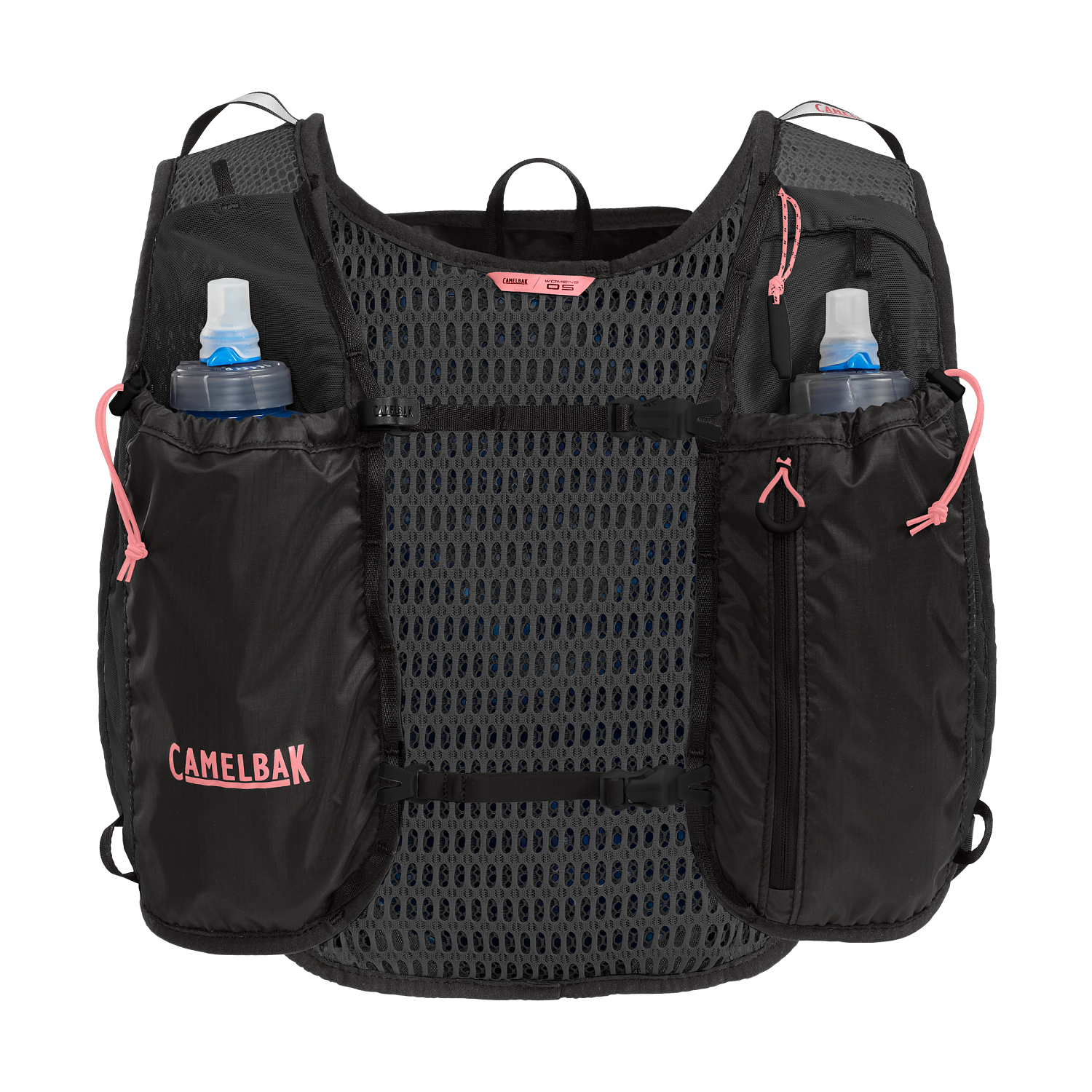 women-s-circuittm-run-vest-with-crux-1-5l-reservoir-y7 lr9tmru1ji